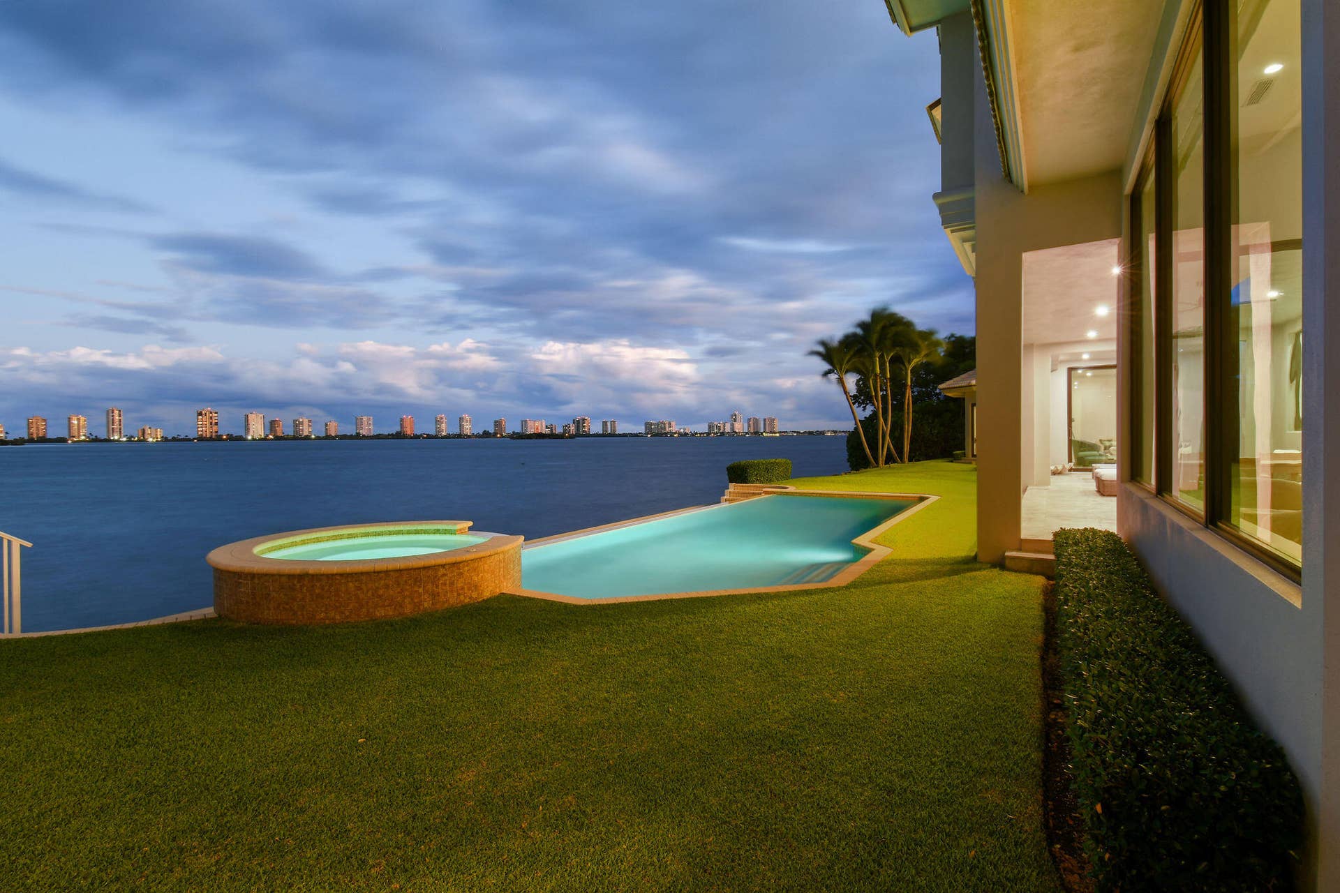 101 Bowsprit Drive, North Palm Beach, FL 33408 56