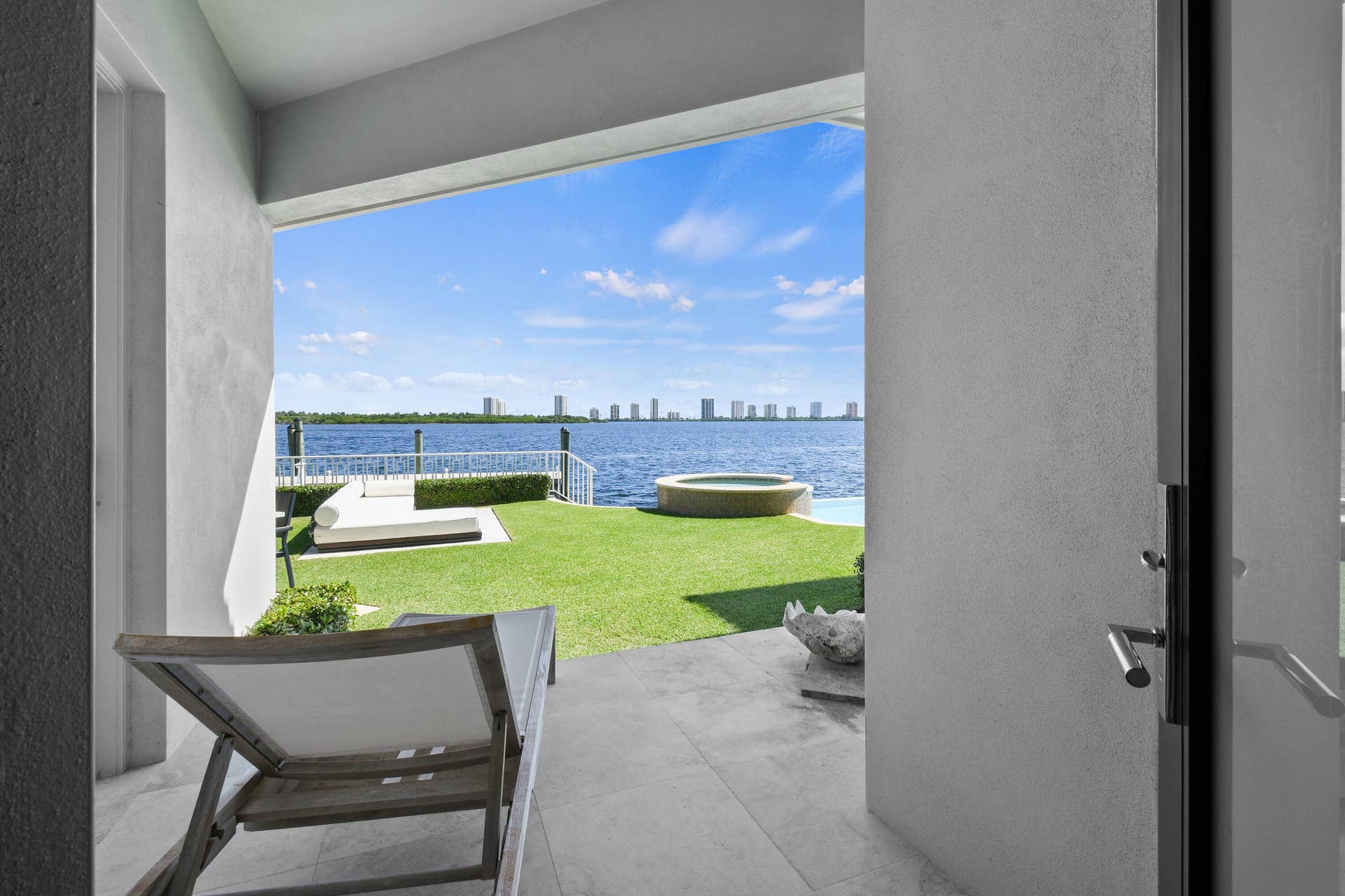 101 Bowsprit Drive, North Palm Beach, FL 33408 12