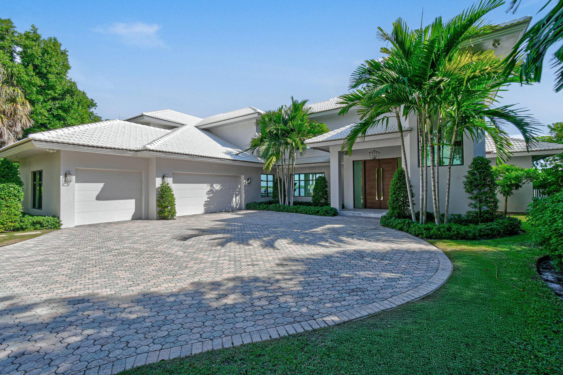 101 Bowsprit Drive, North Palm Beach, FL 33408 4
