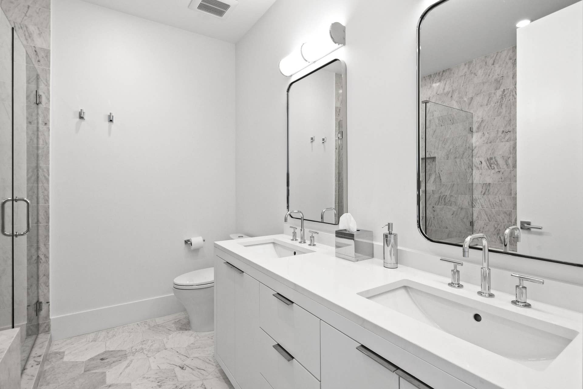 101 Bowsprit Drive, North Palm Beach, FL 33408 32