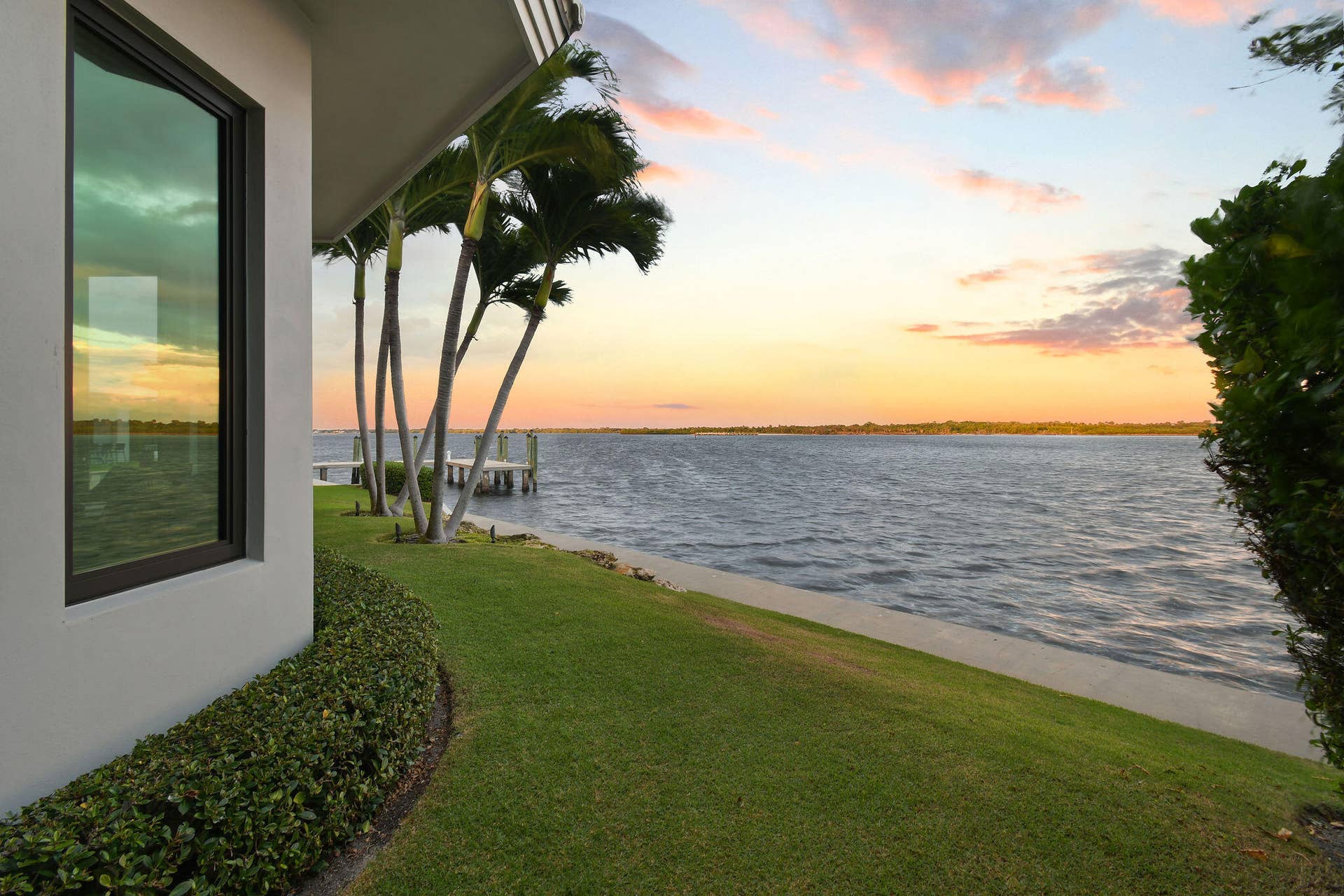 101 Bowsprit Drive, North Palm Beach, FL 33408 53