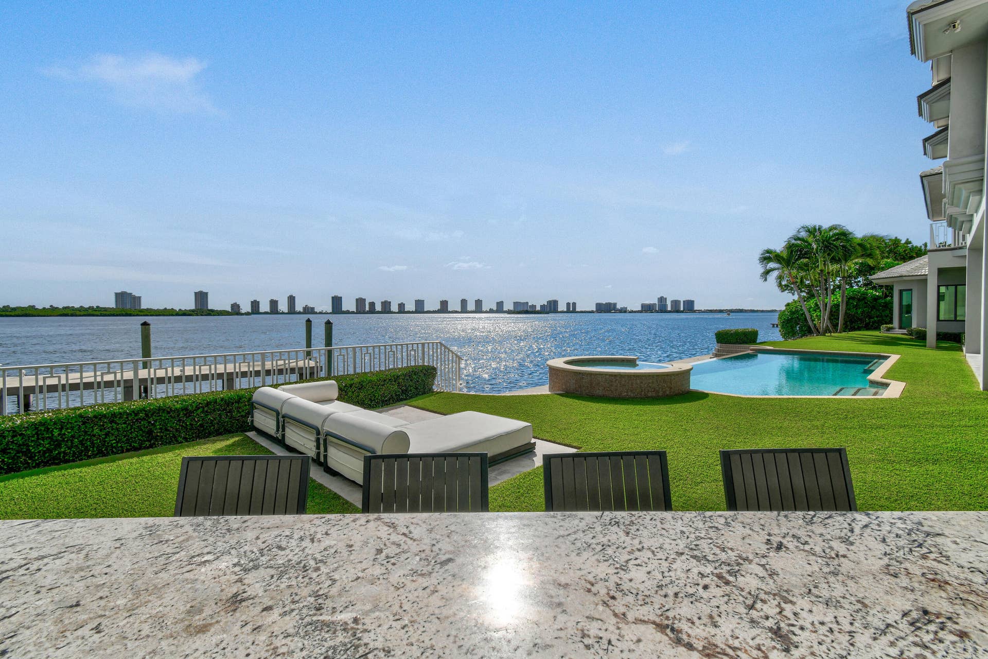 101 Bowsprit Drive, North Palm Beach, FL 33408 43