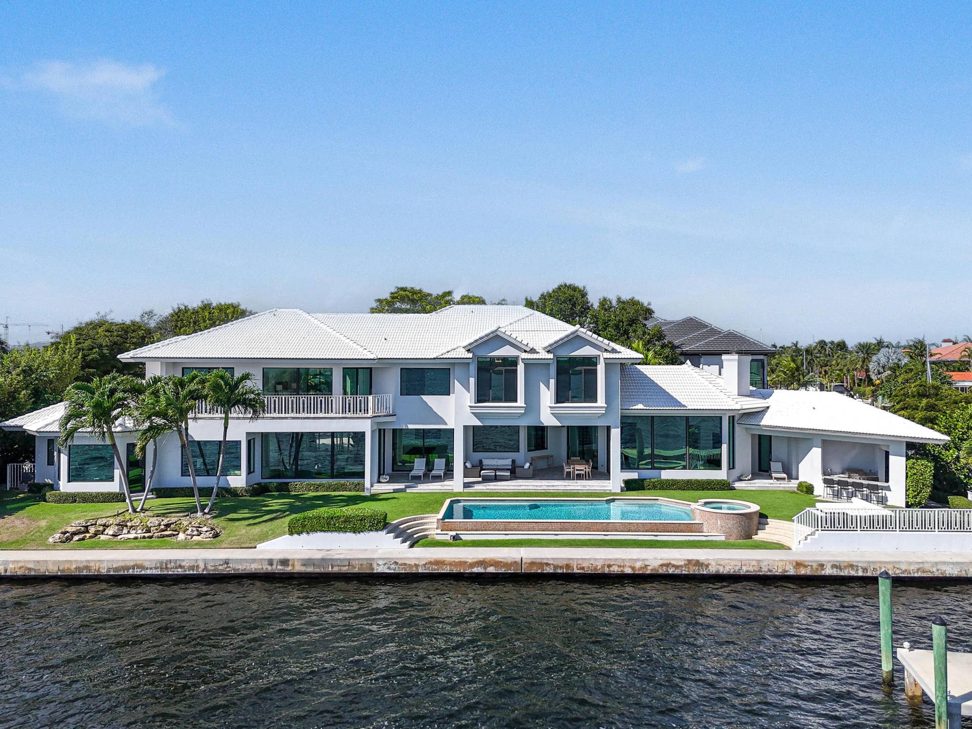 101 Bowsprit Drive, North Palm Beach, FL 33408 62