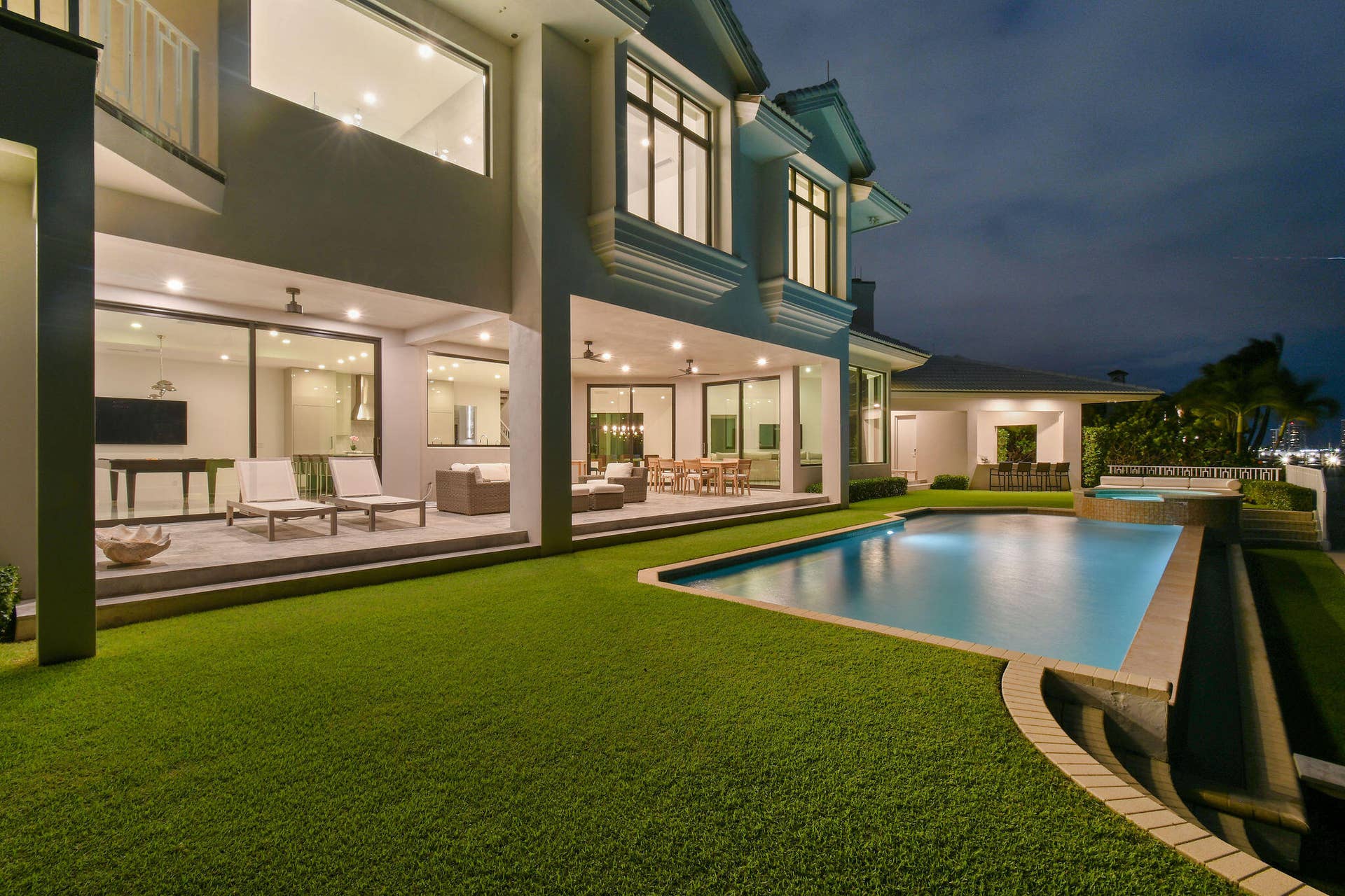 101 Bowsprit Drive, North Palm Beach, FL 33408 55
