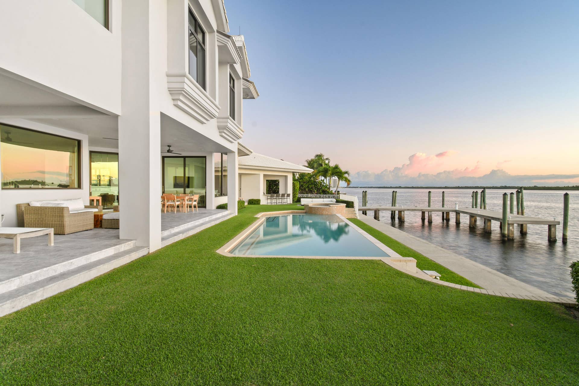 101 Bowsprit Drive, North Palm Beach, FL 33408 49