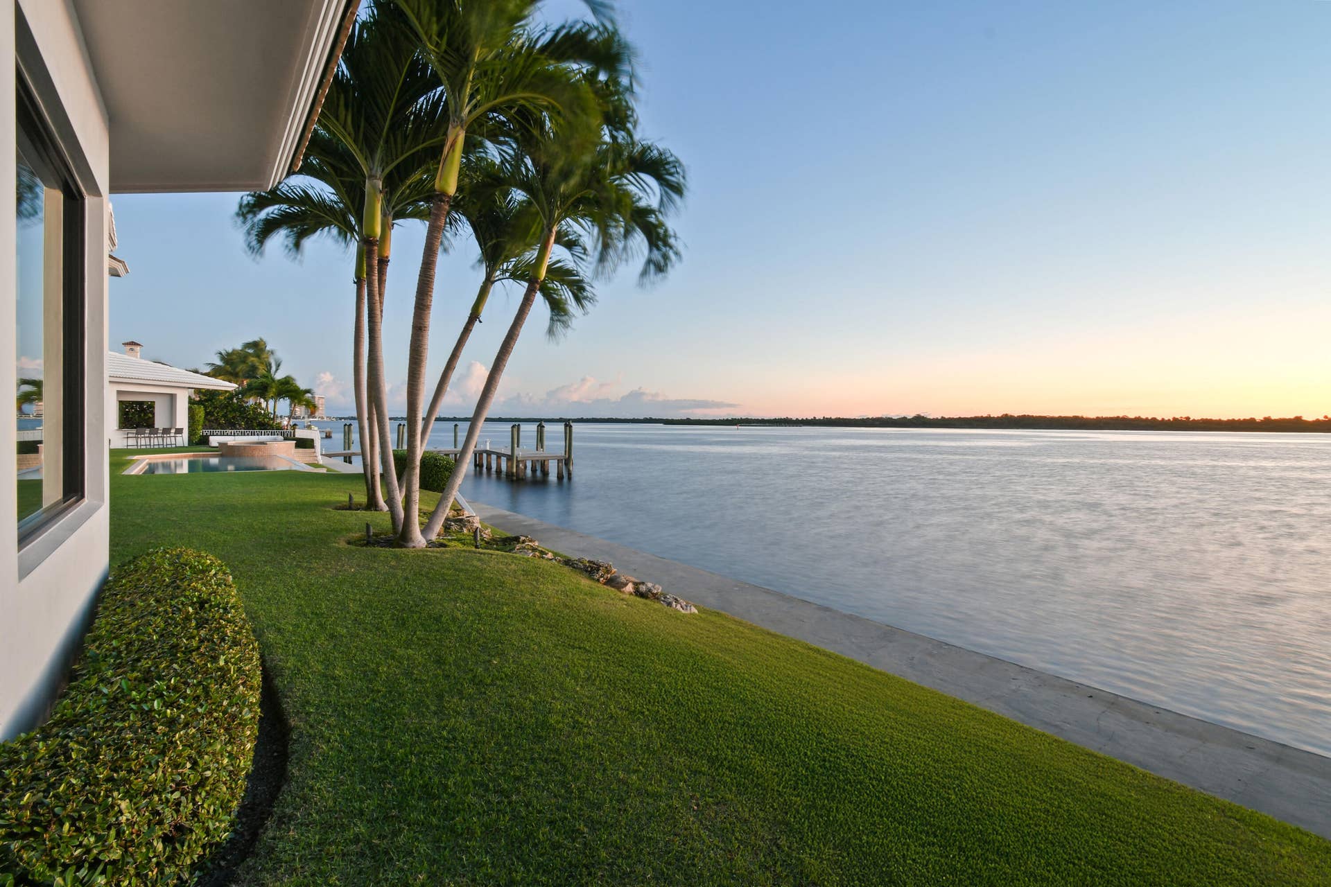 101 Bowsprit Drive, North Palm Beach, FL 33408 54