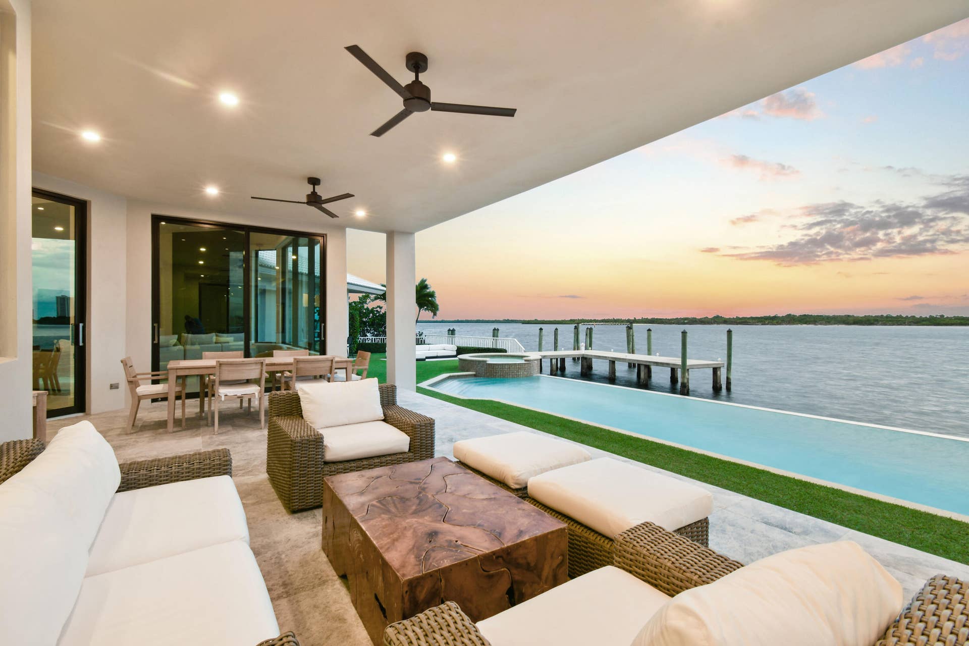 101 Bowsprit Drive, North Palm Beach, FL 33408 44