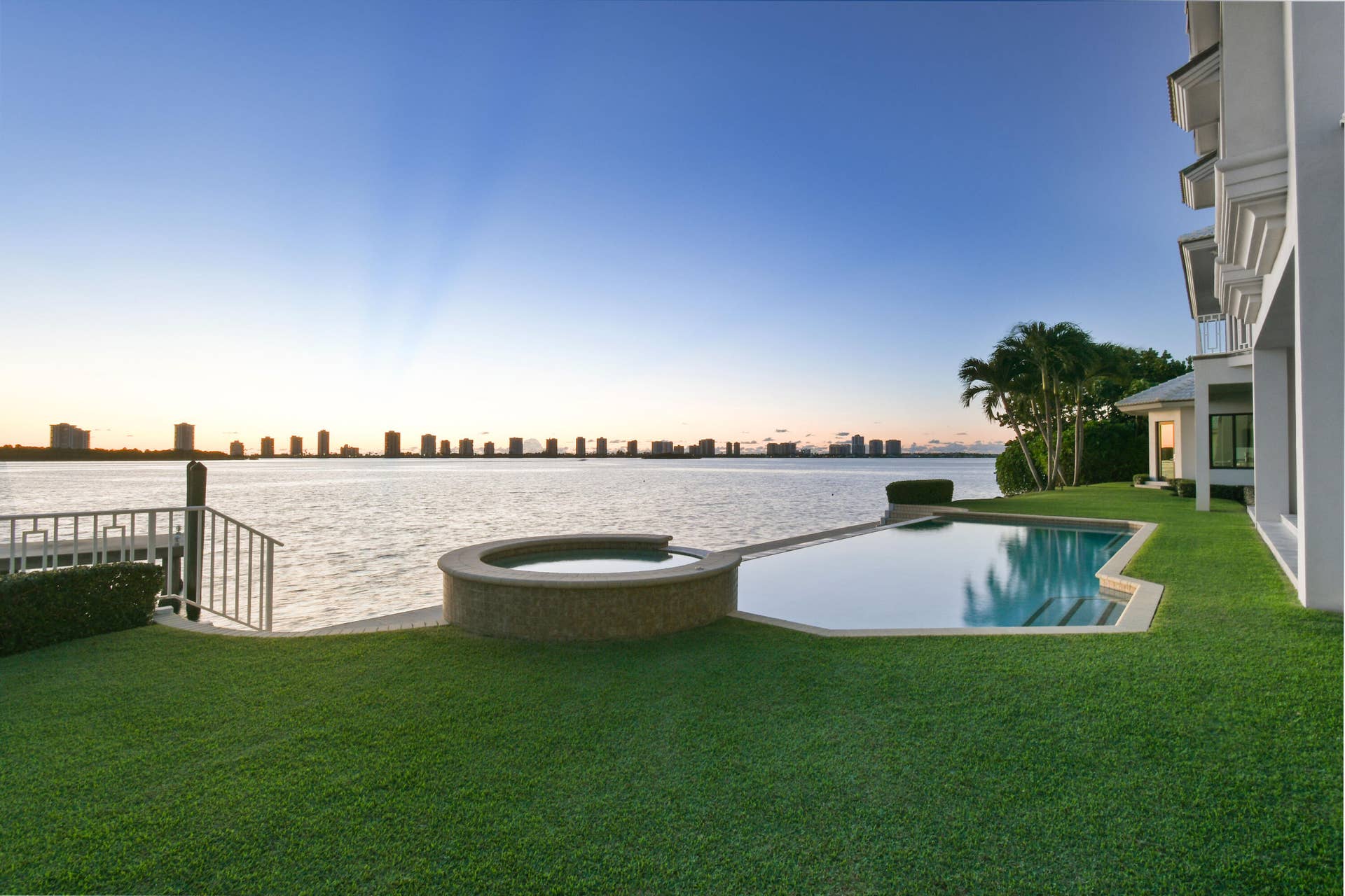 101 Bowsprit Drive, North Palm Beach, FL 33408 57