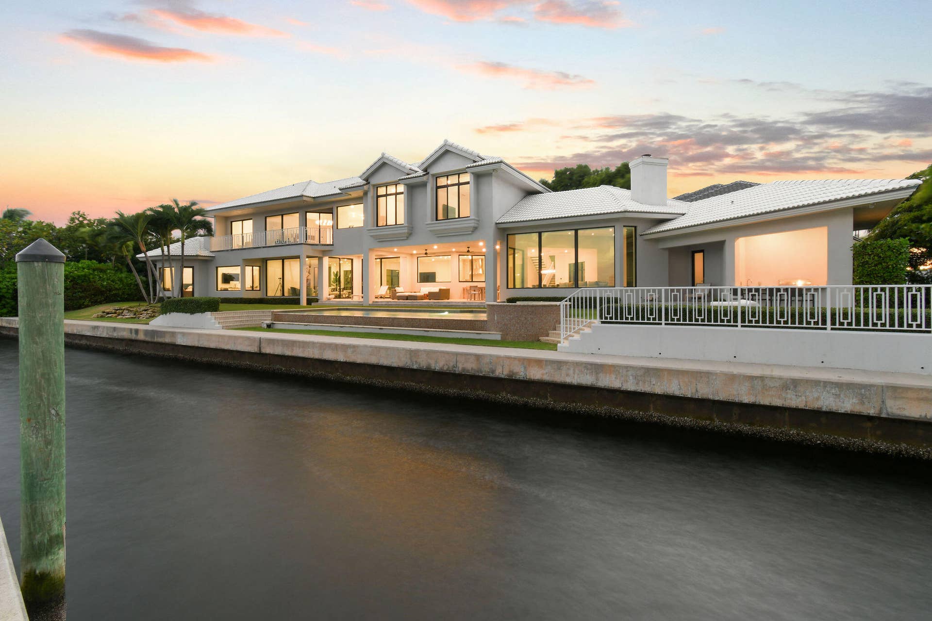 101 Bowsprit Drive, North Palm Beach, FL 33408 63