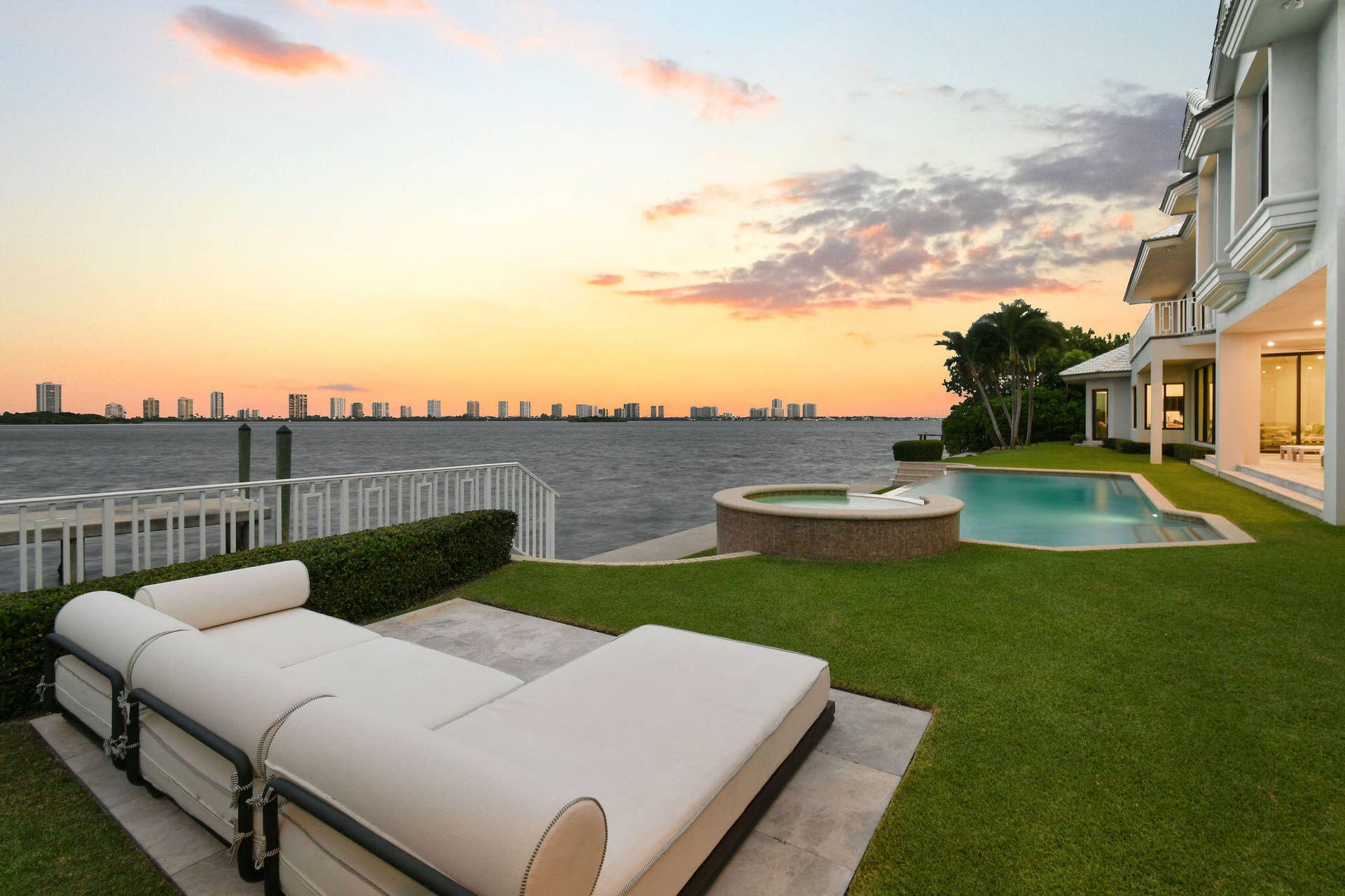 101 Bowsprit Drive, North Palm Beach, FL 33408 46