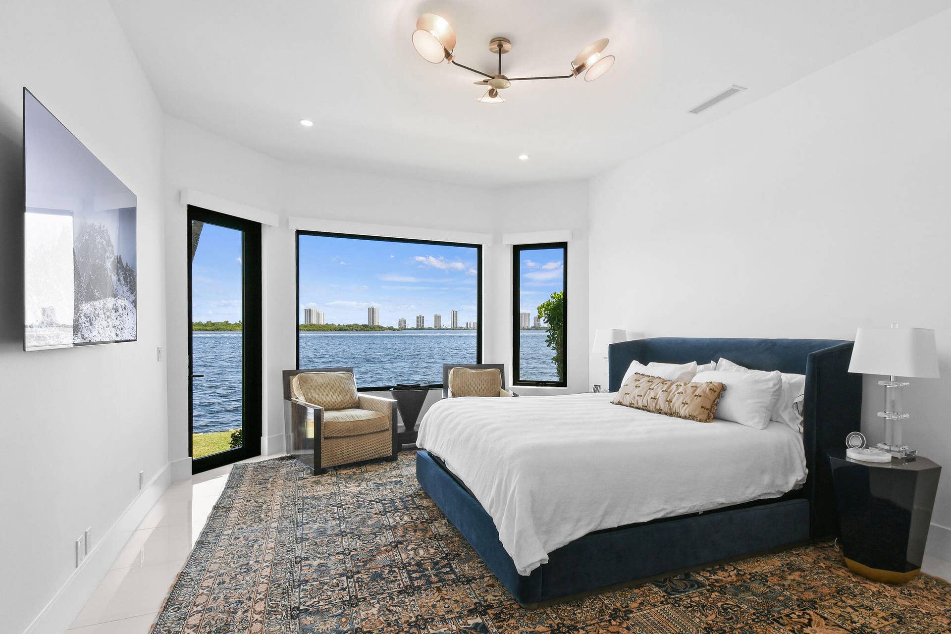 101 Bowsprit Drive, North Palm Beach, FL 33408 13