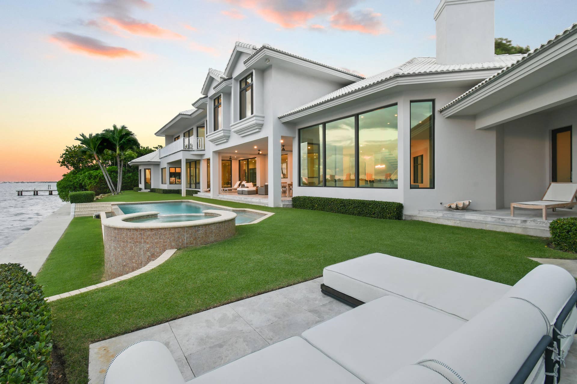 101 Bowsprit Drive, North Palm Beach, FL 33408 47