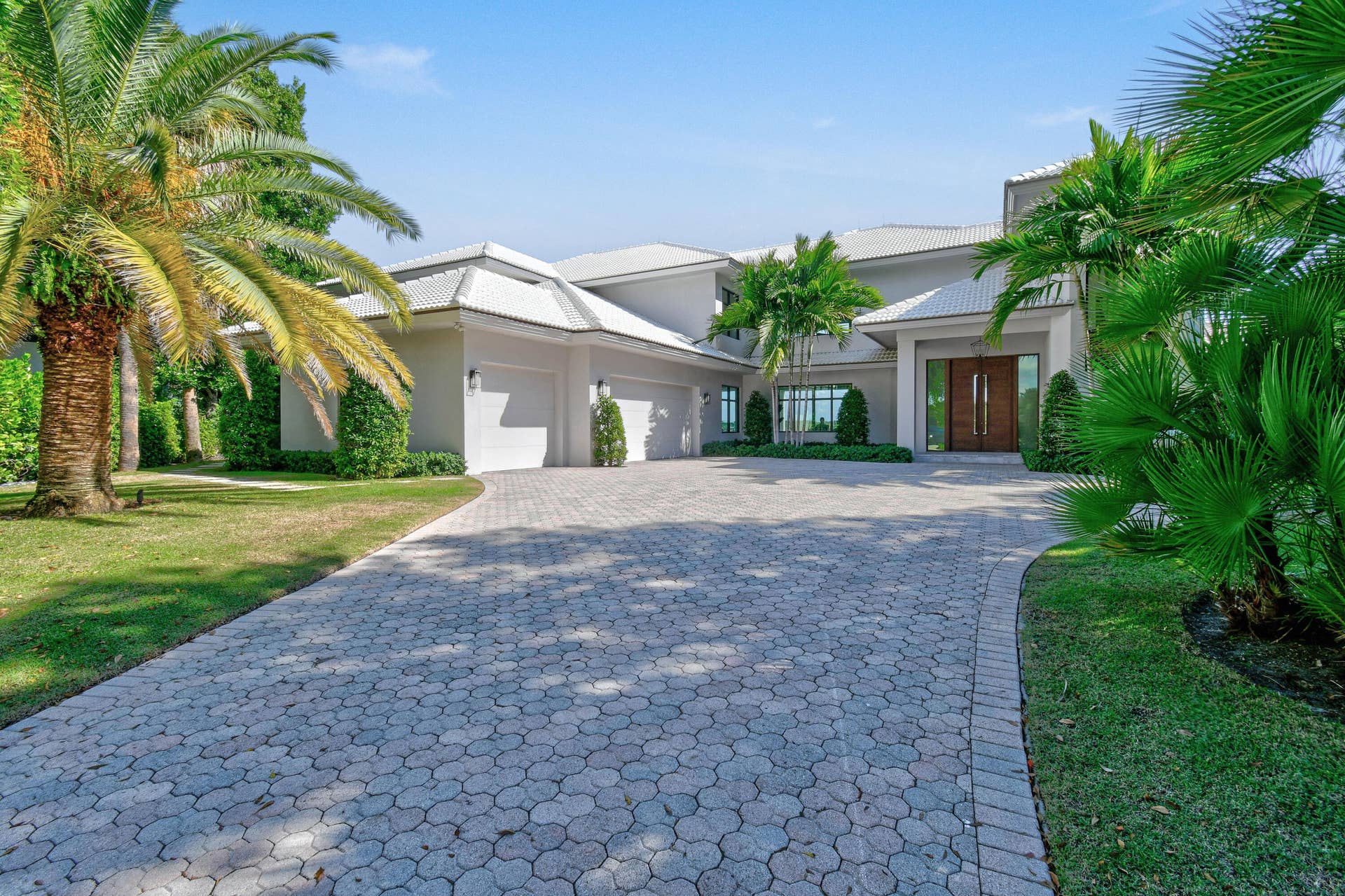 101 Bowsprit Drive, North Palm Beach, FL 33408 3