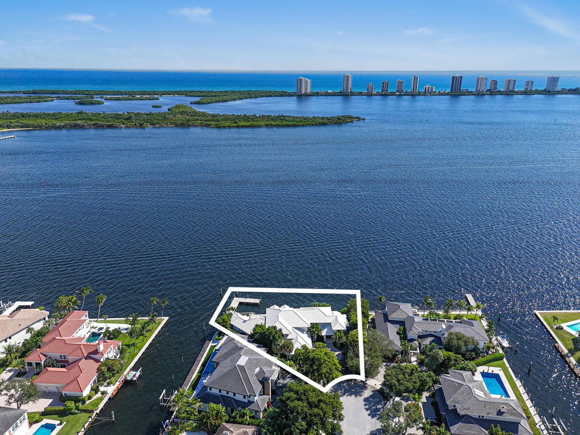 101 Bowsprit Drive, North Palm Beach, FL 33408 65