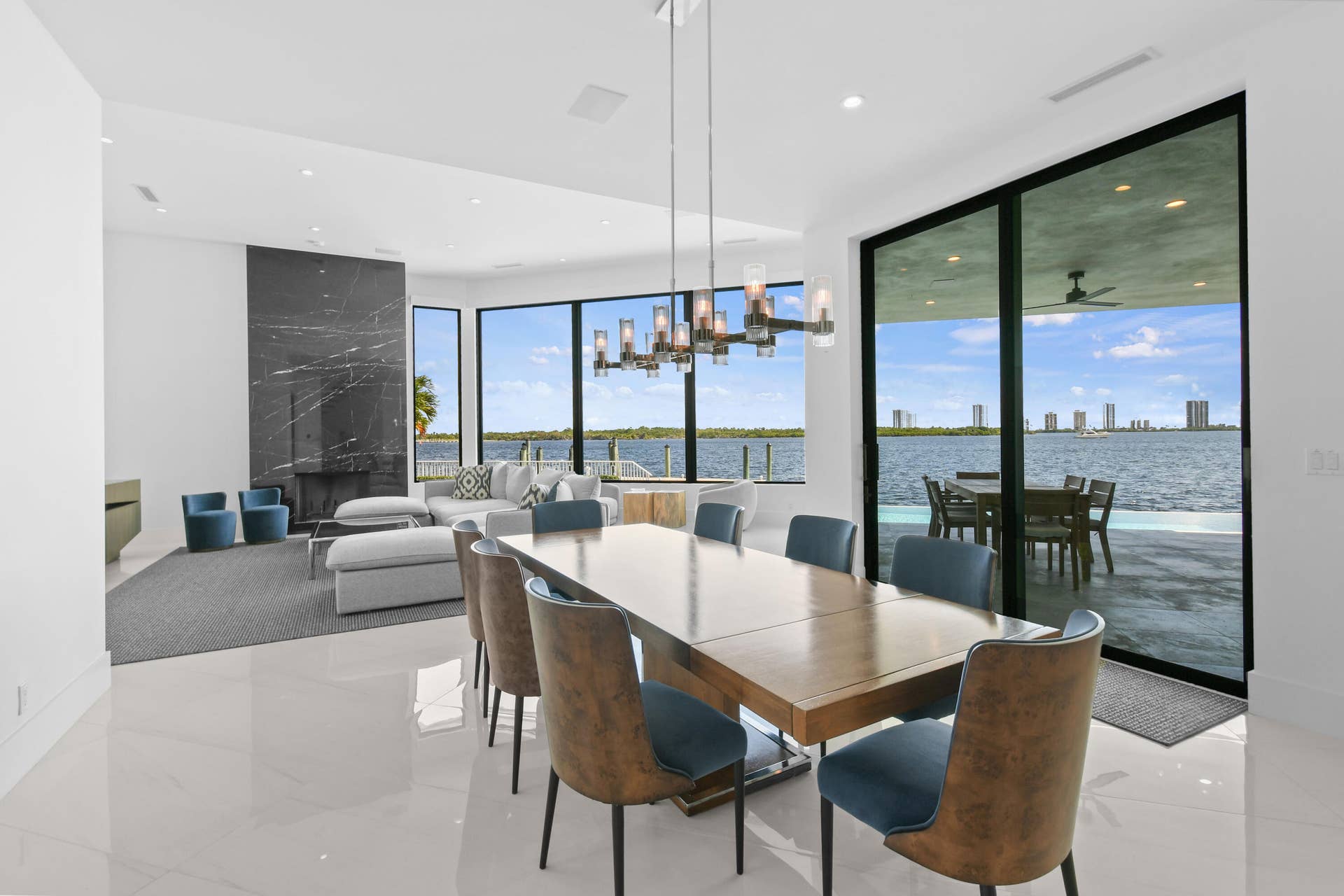 101 Bowsprit Drive, North Palm Beach, FL 33408 8