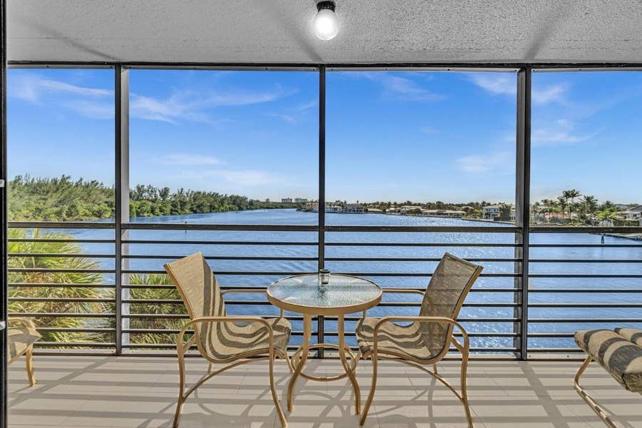 Property photo for 900 NE Spanish River Boulevard, #4e, Boca Raton, FL