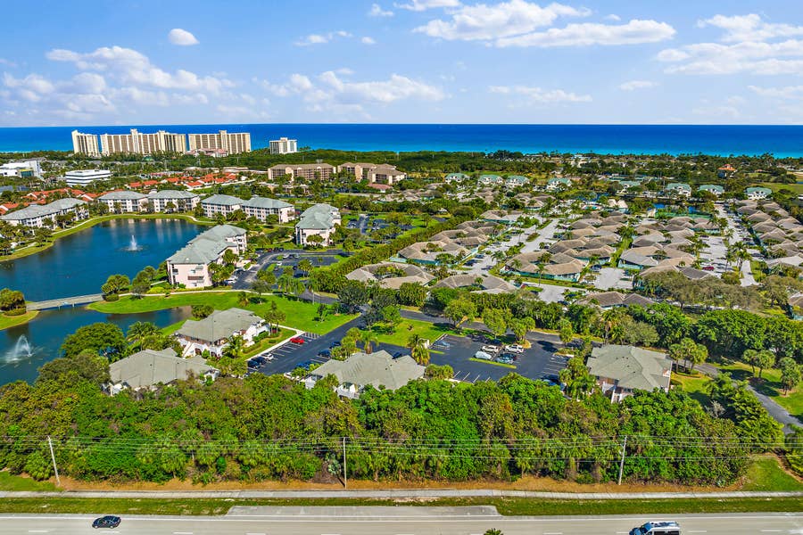 Property photo for 353 S Us Highway 1, #C7, Jupiter, FL