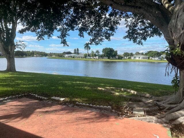 Property photo for 5195 Nicholas Drive, West Palm Beach, FL