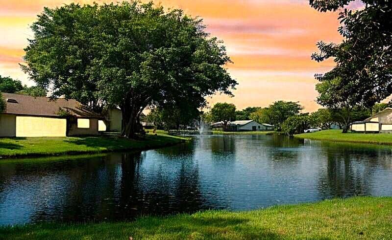 Property photo for 16843 Boca Delray Drive, Delray Beach, FL