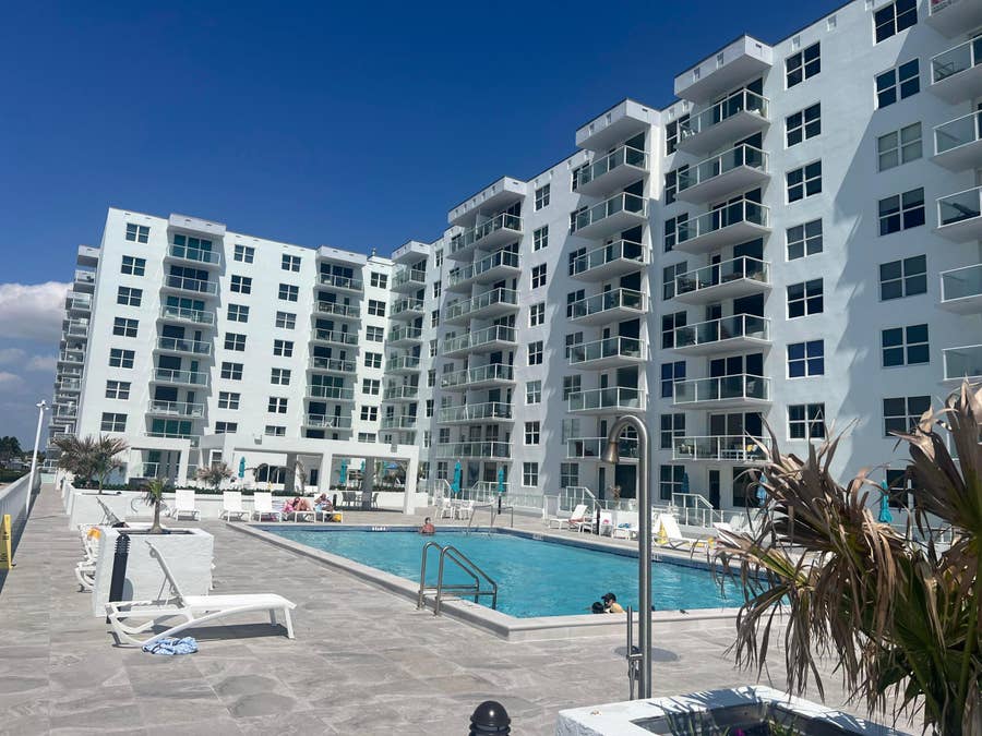 Property photo for 3450 S Ocean Boulevard S, #1040, Palm Beach, FL