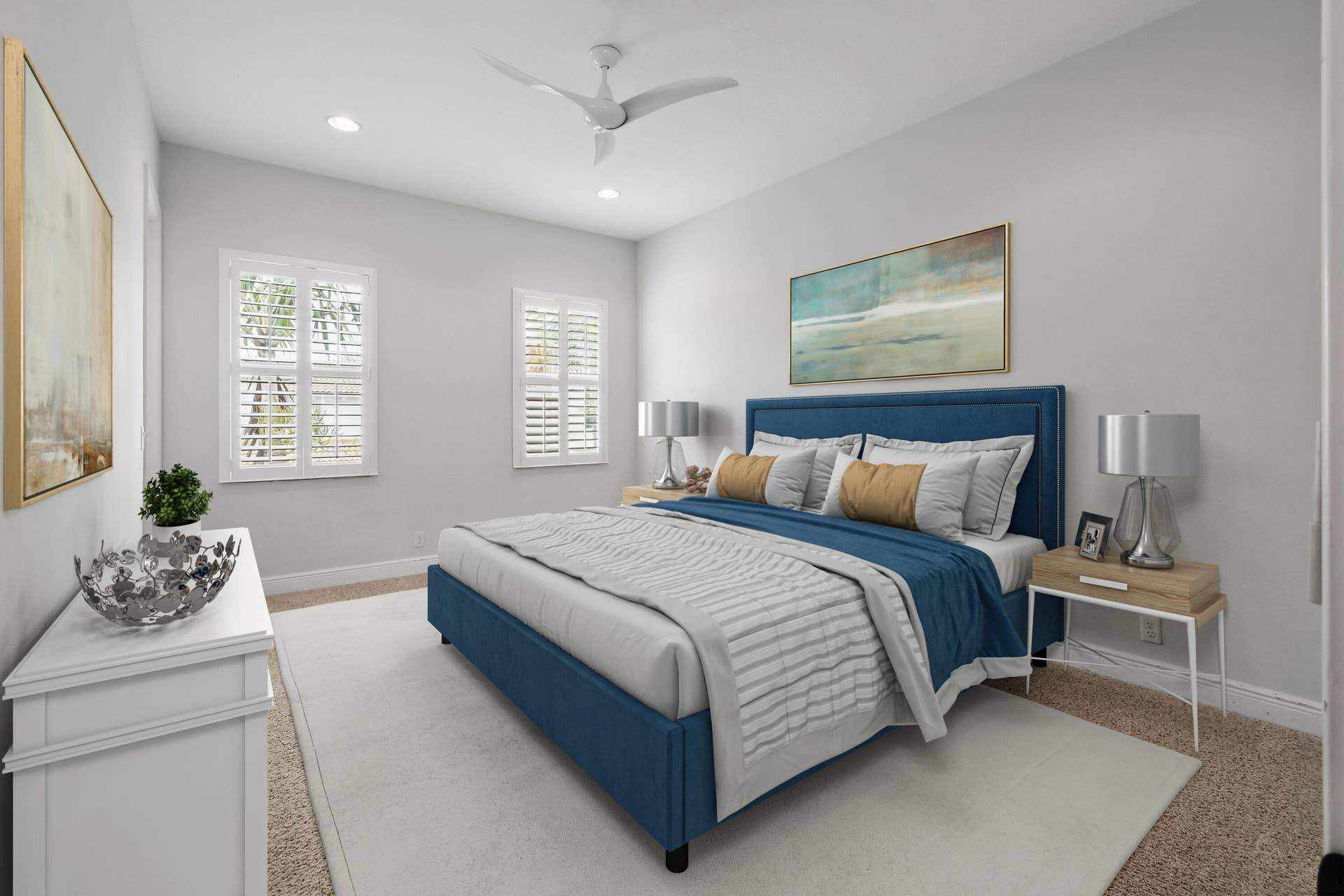 13965 Willow Cay Drive, Juno Beach, FL 33408 13965WillowCayDr(59)