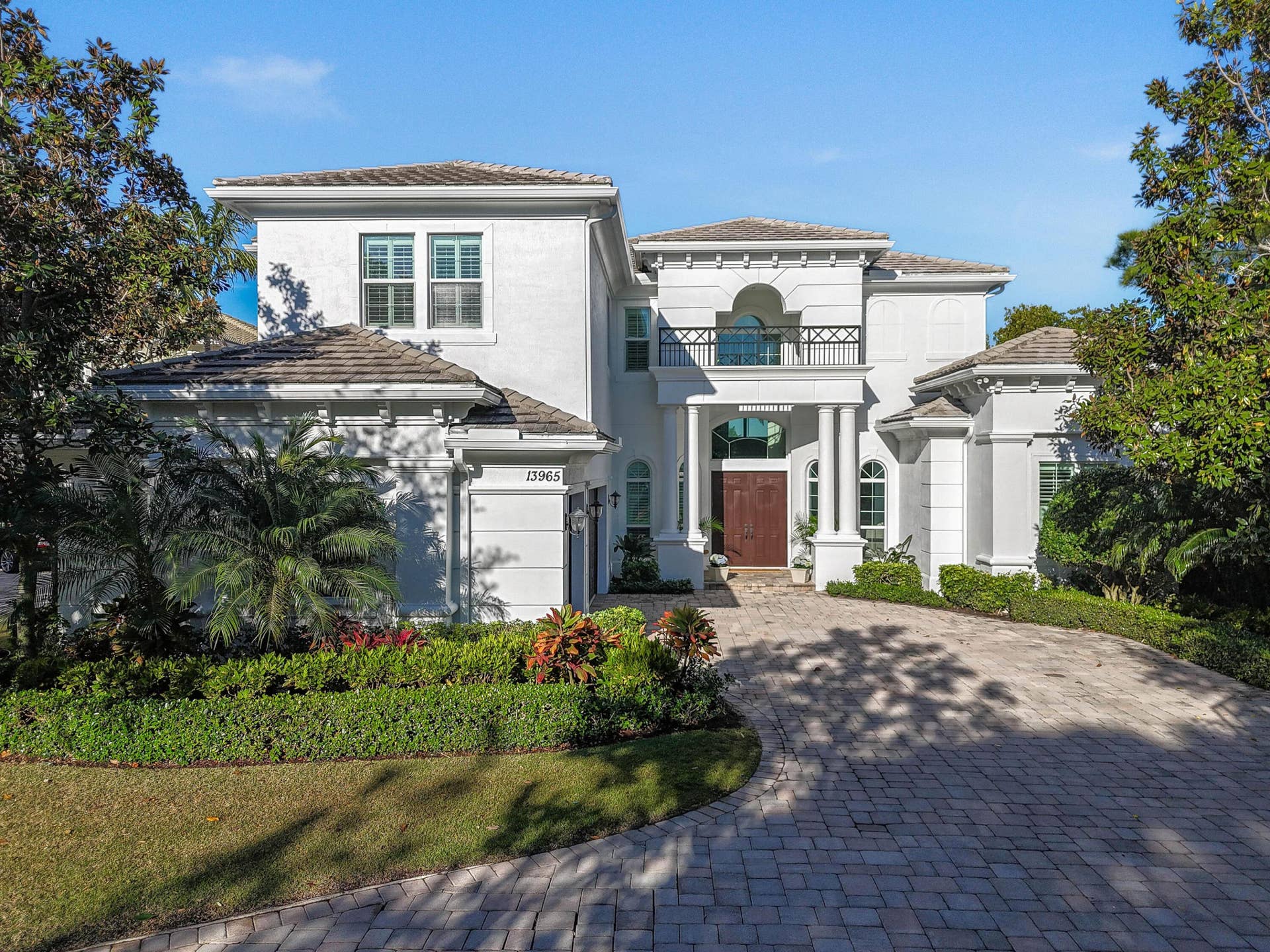 13965 Willow Cay Drive, Juno Beach, FL 33408 13965WillowCayDr(2)