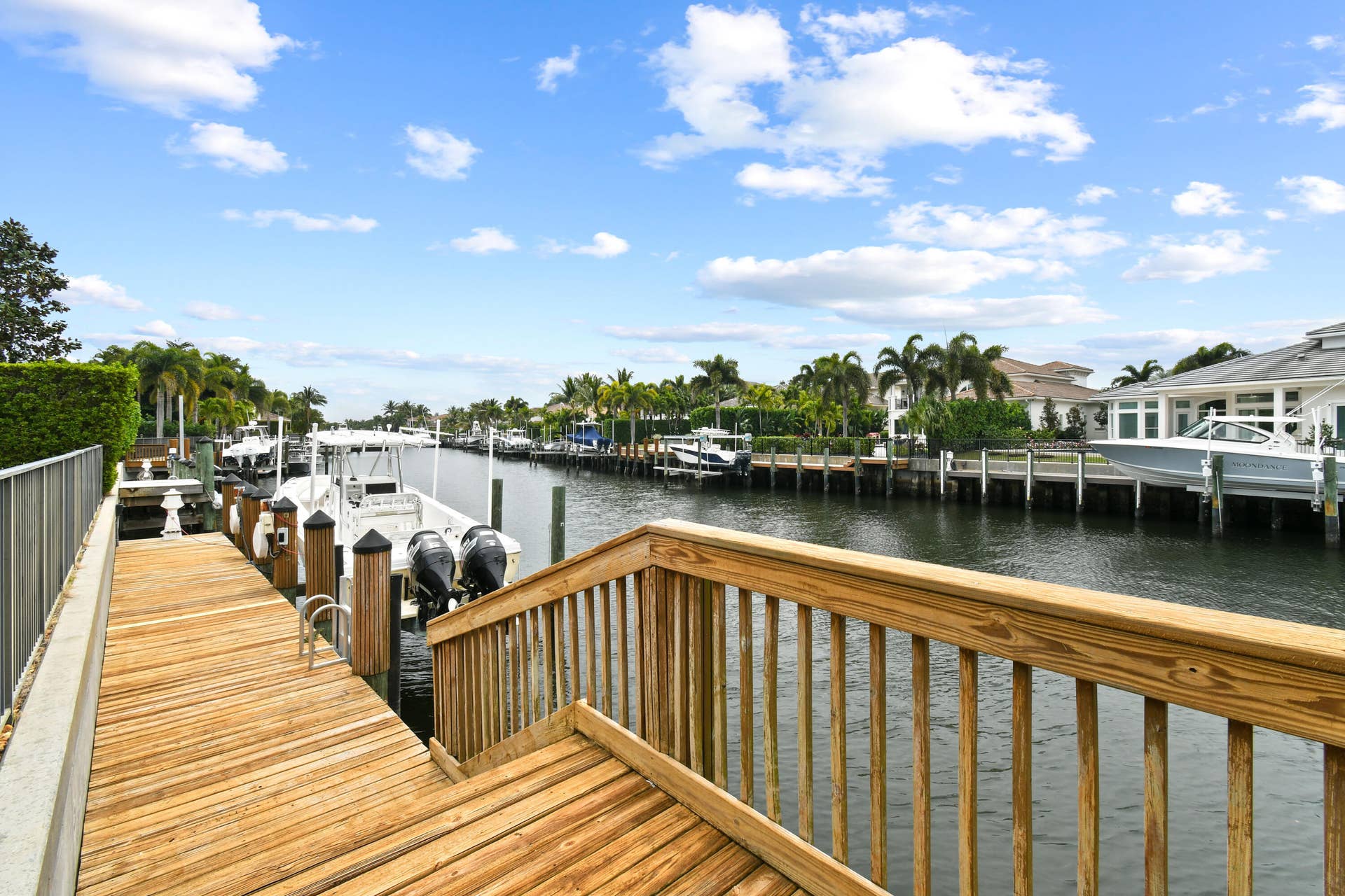 13965 Willow Cay Drive, Juno Beach, FL 33408 13965WillowCayDr(80)