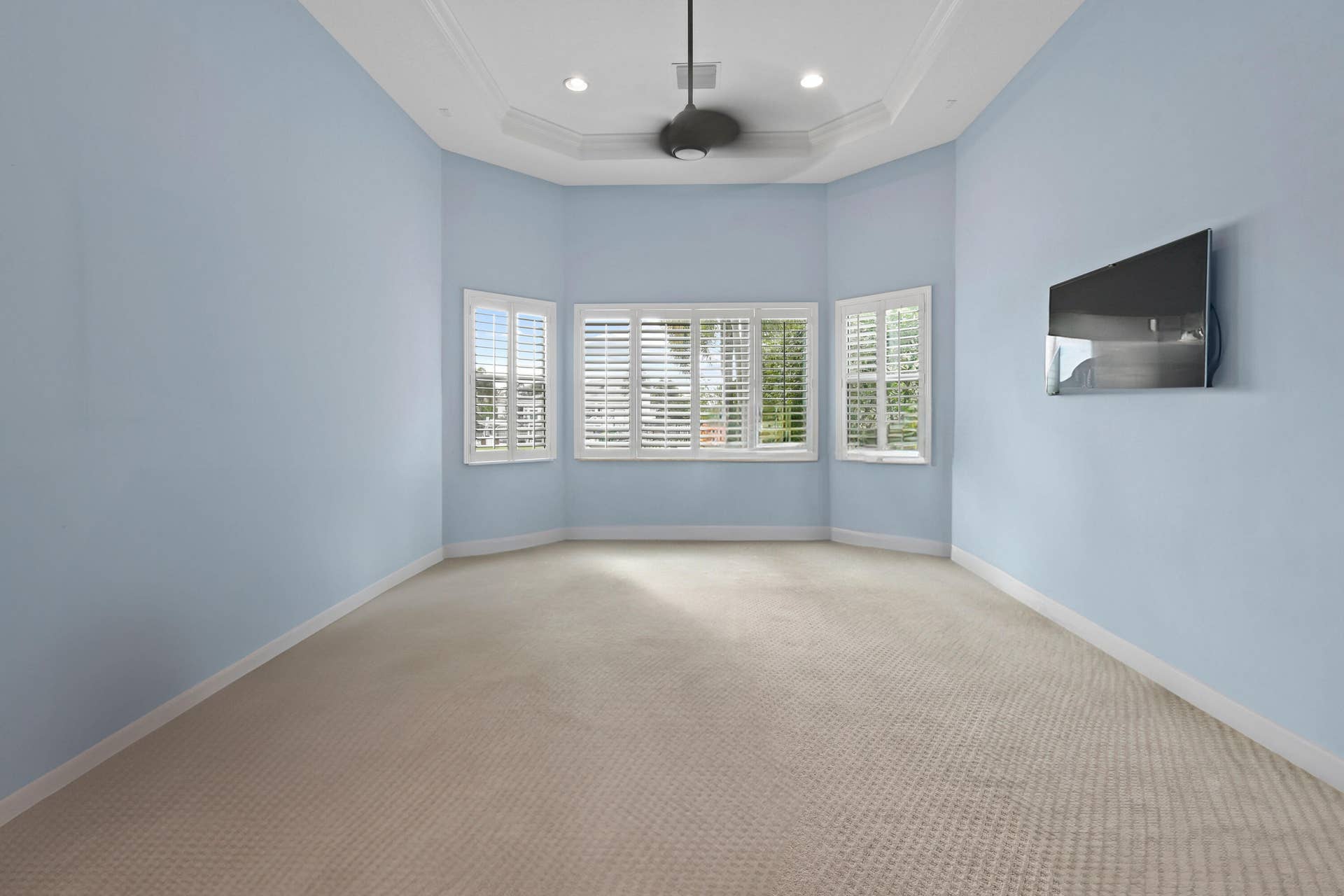 13965 Willow Cay Drive, Juno Beach, FL 33408 13965WillowCayDr(33)a