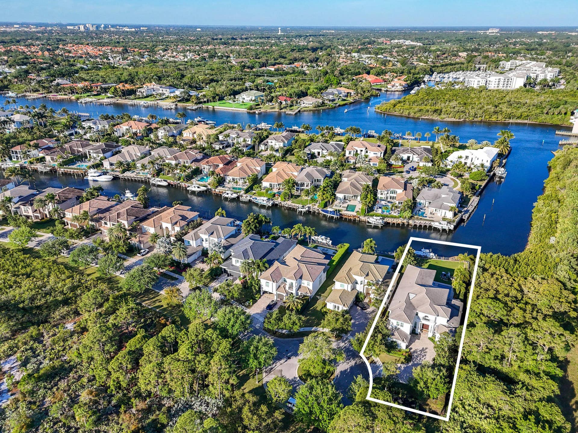 13965 Willow Cay Drive, Juno Beach, FL 33408 13965WillowCayDrComingSoon(10)a
