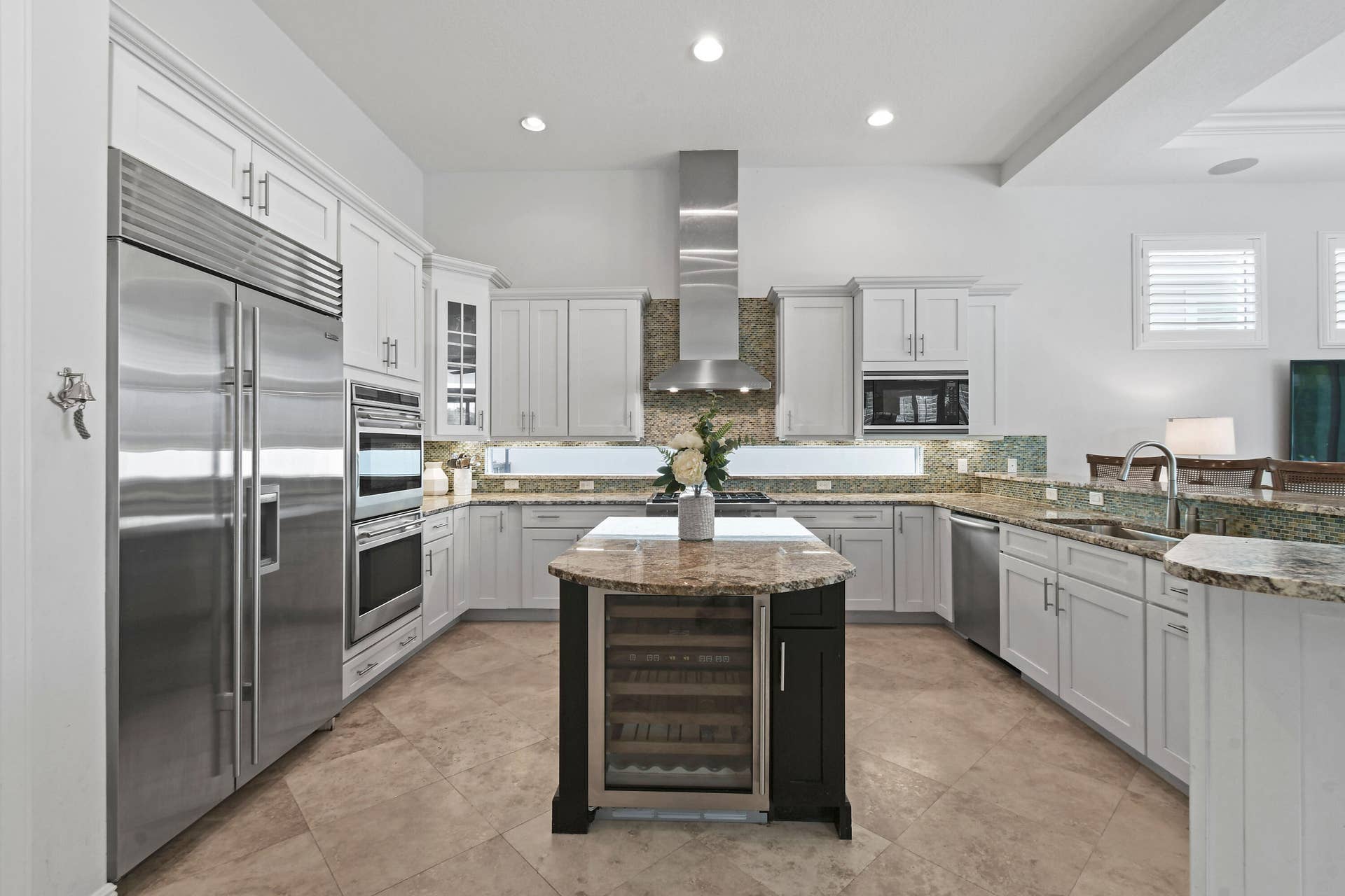 13965 Willow Cay Drive, Juno Beach, FL 33408 13965WillowCayDr(17)