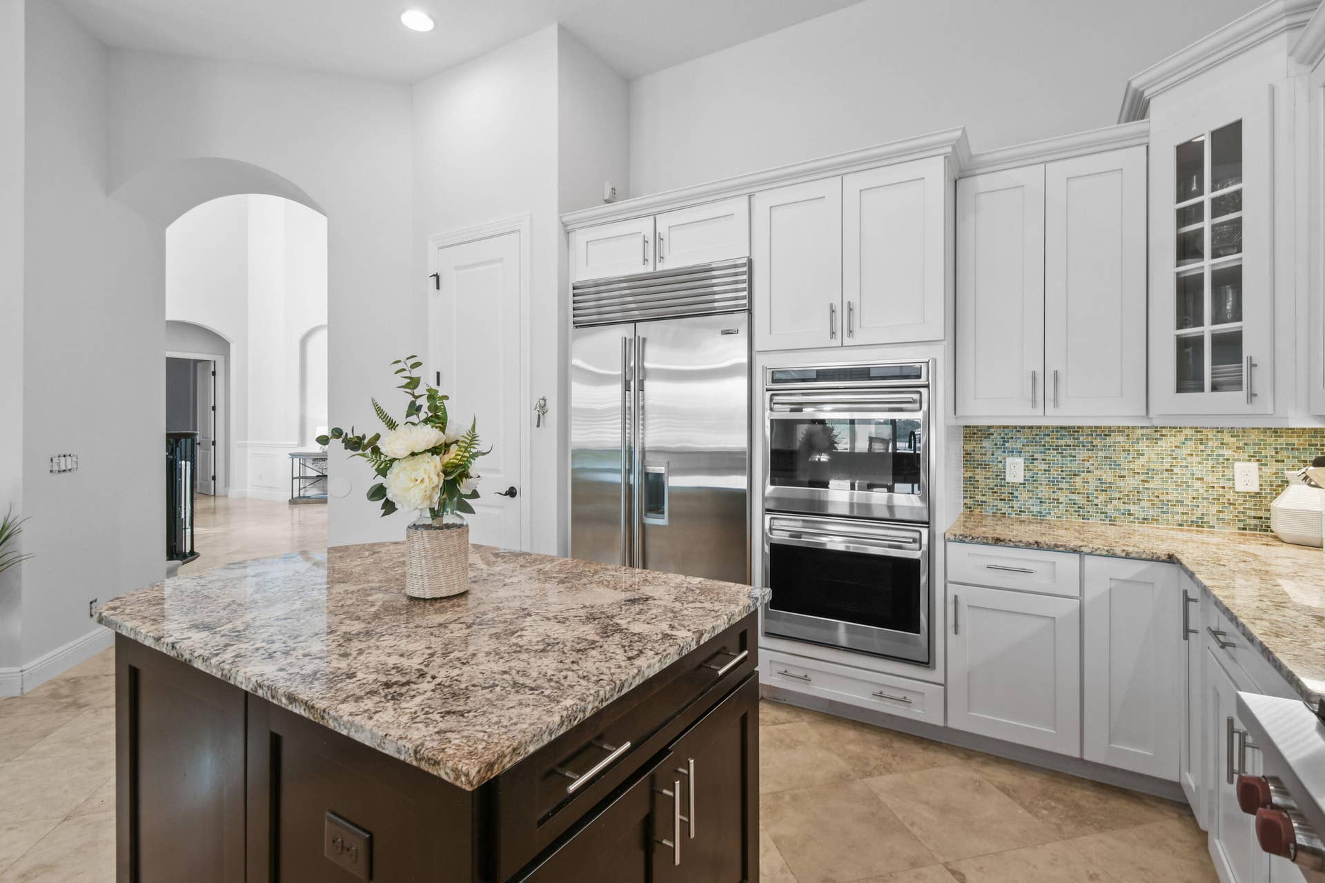 13965 Willow Cay Drive, Juno Beach, FL 33408 13965WillowCayDr(21)