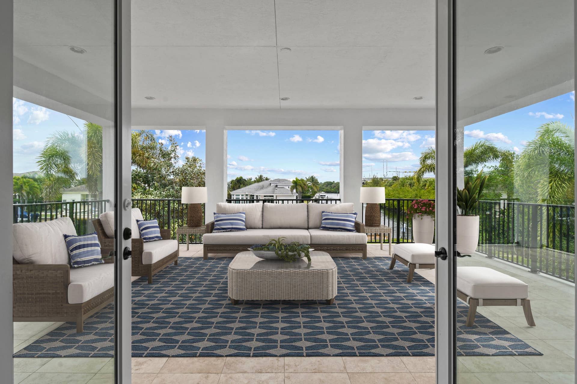 13965 Willow Cay Drive, Juno Beach, FL 33408 13965WillowCayDr(72)