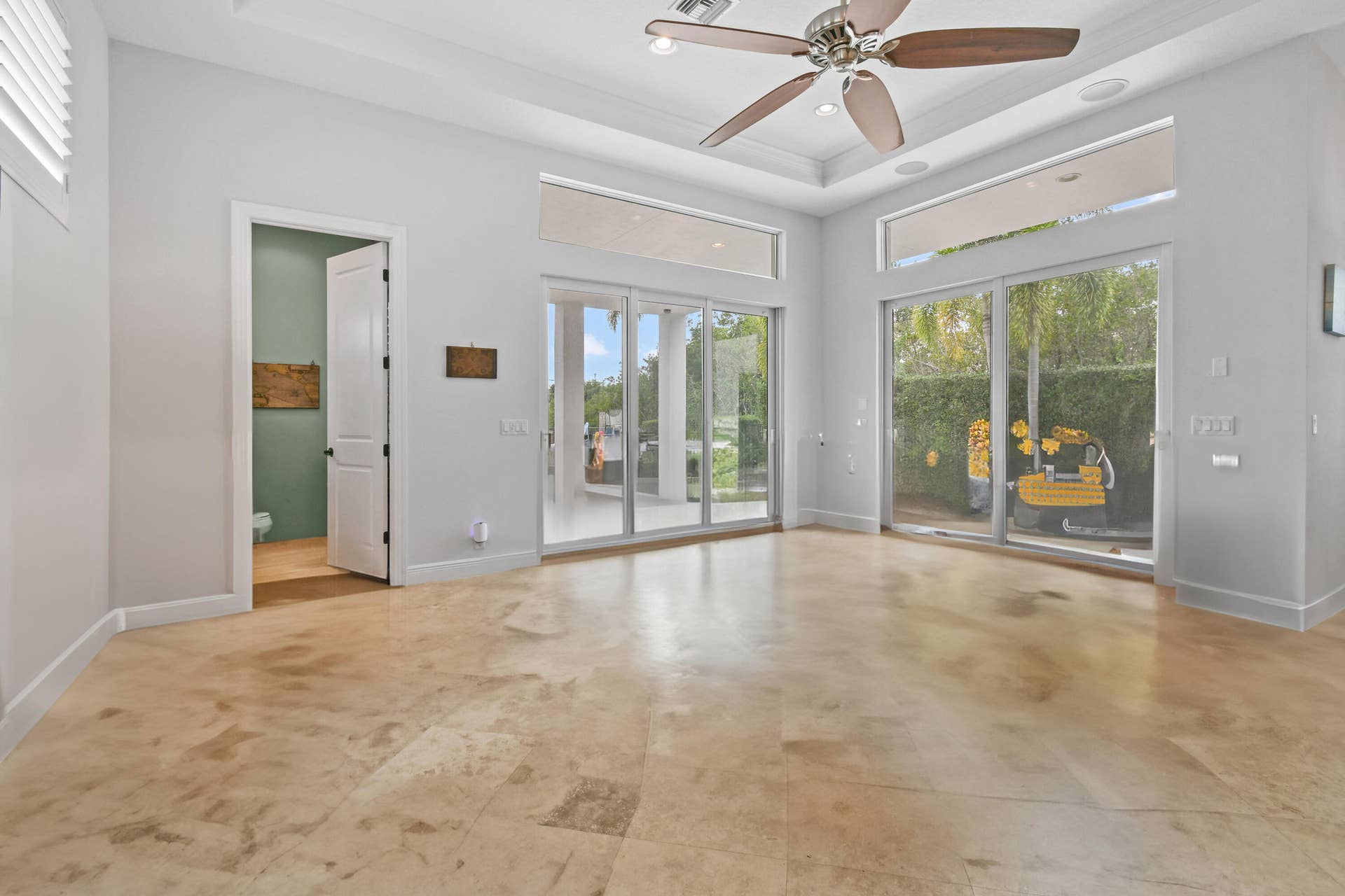 13965 Willow Cay Drive, Juno Beach, FL 33408 13965WillowCayDr(25)a