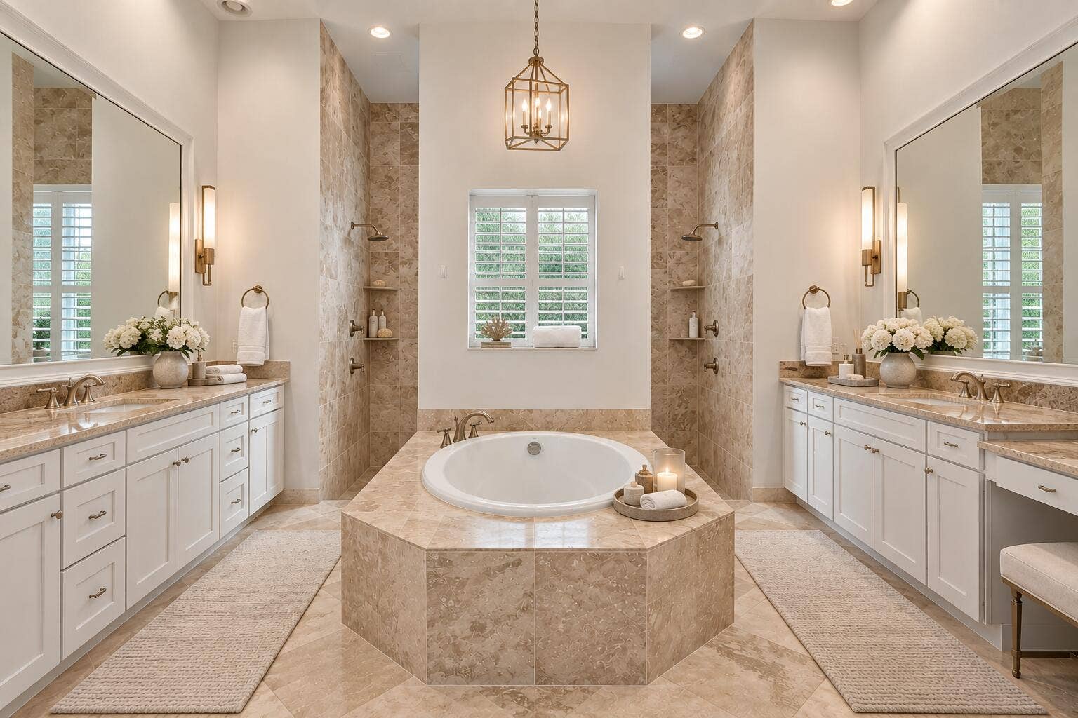 13965 Willow Cay Drive, Juno Beach, FL 33408 Willow | Bathroom