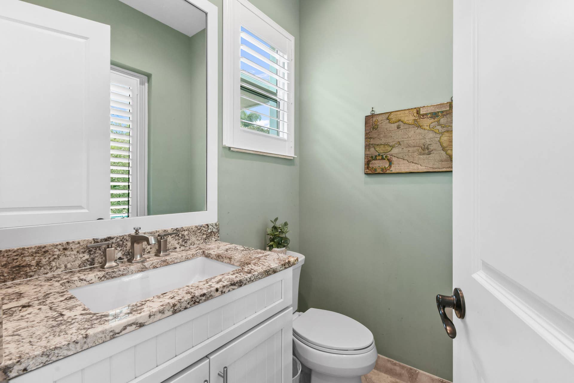 13965 Willow Cay Drive, Juno Beach, FL 33408 13965WillowCayDr(27)