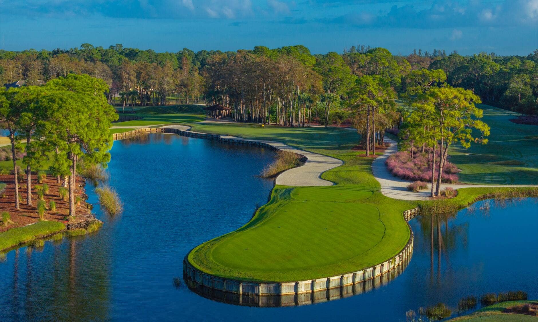 13965 Willow Cay Drive, Juno Beach, FL 33408 Golf Club, Jupiter