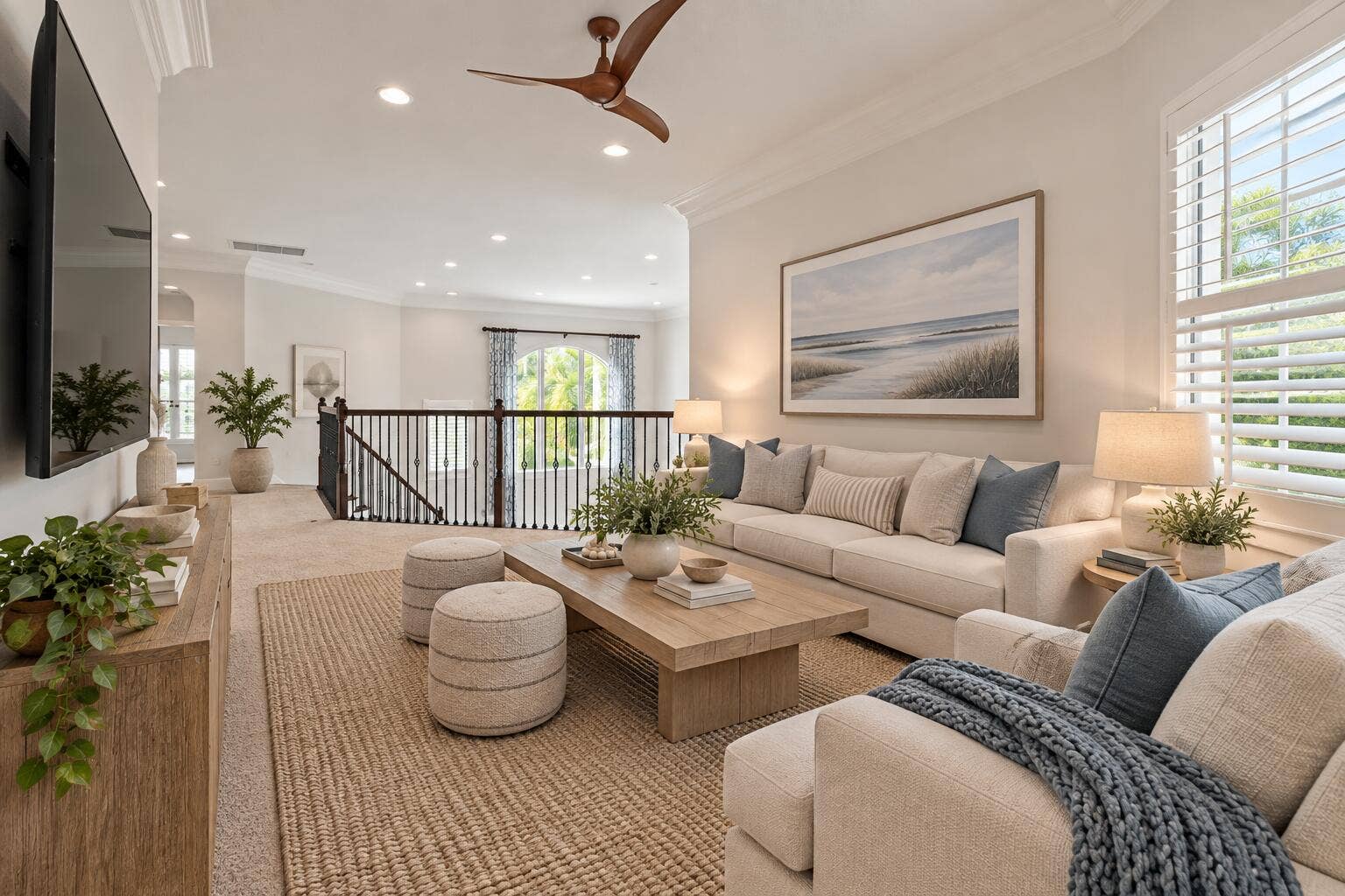 13965 Willow Cay Drive, Juno Beach, FL 33408 Willow | Loft