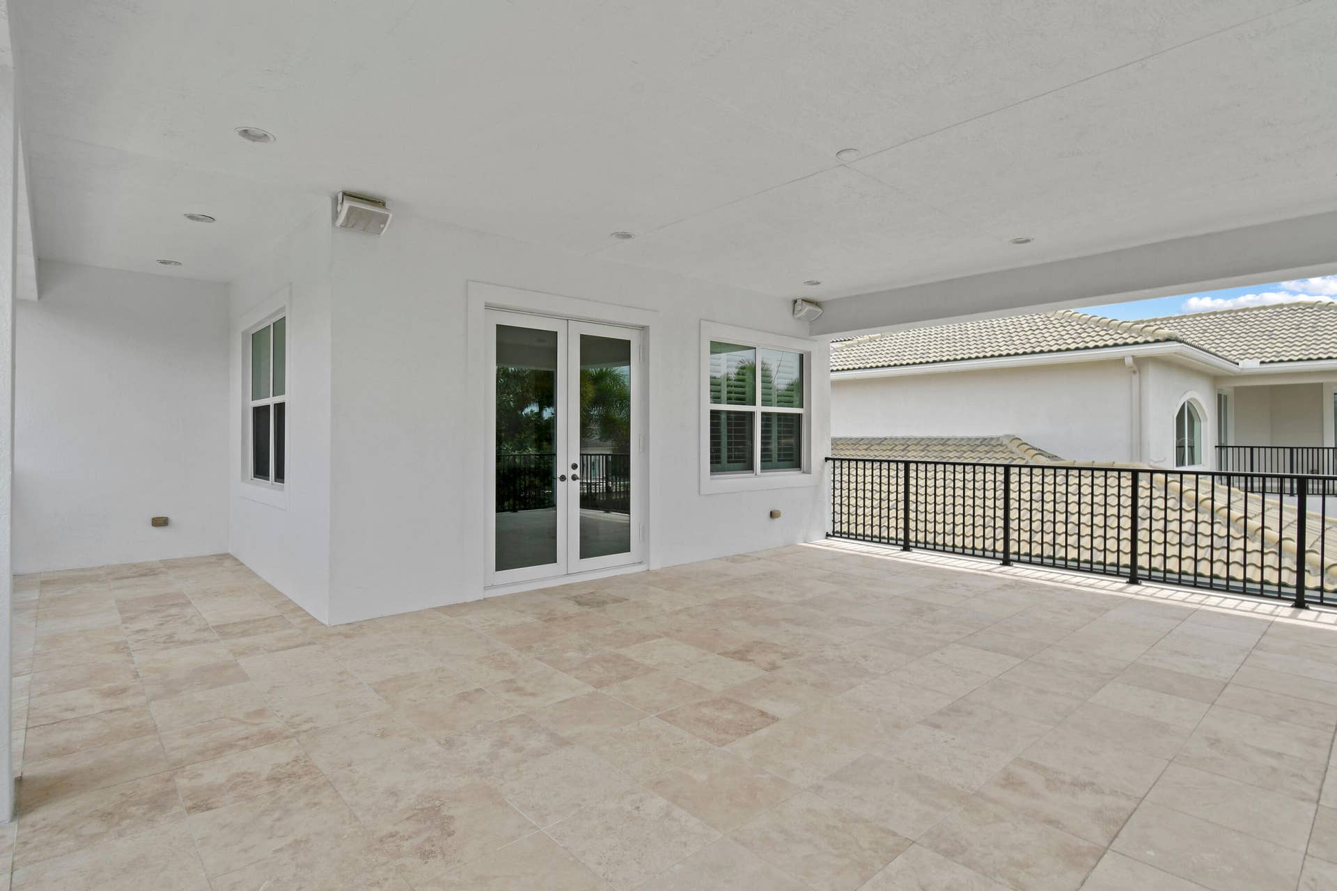 13965 Willow Cay Drive, Juno Beach, FL 33408 13965WillowCayDr(70)
