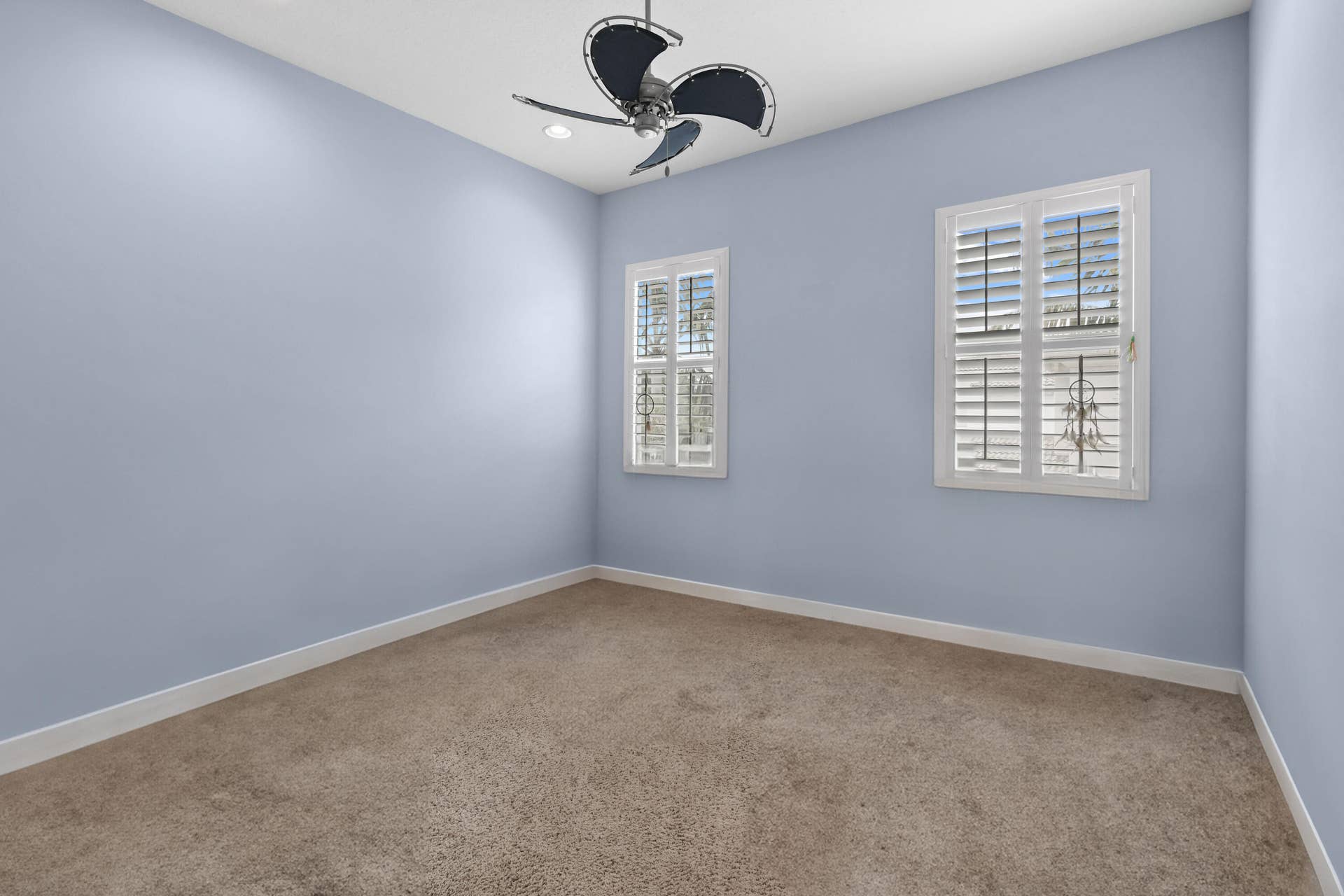 13965 Willow Cay Drive, Juno Beach, FL 33408 13965WillowCayDr(60)