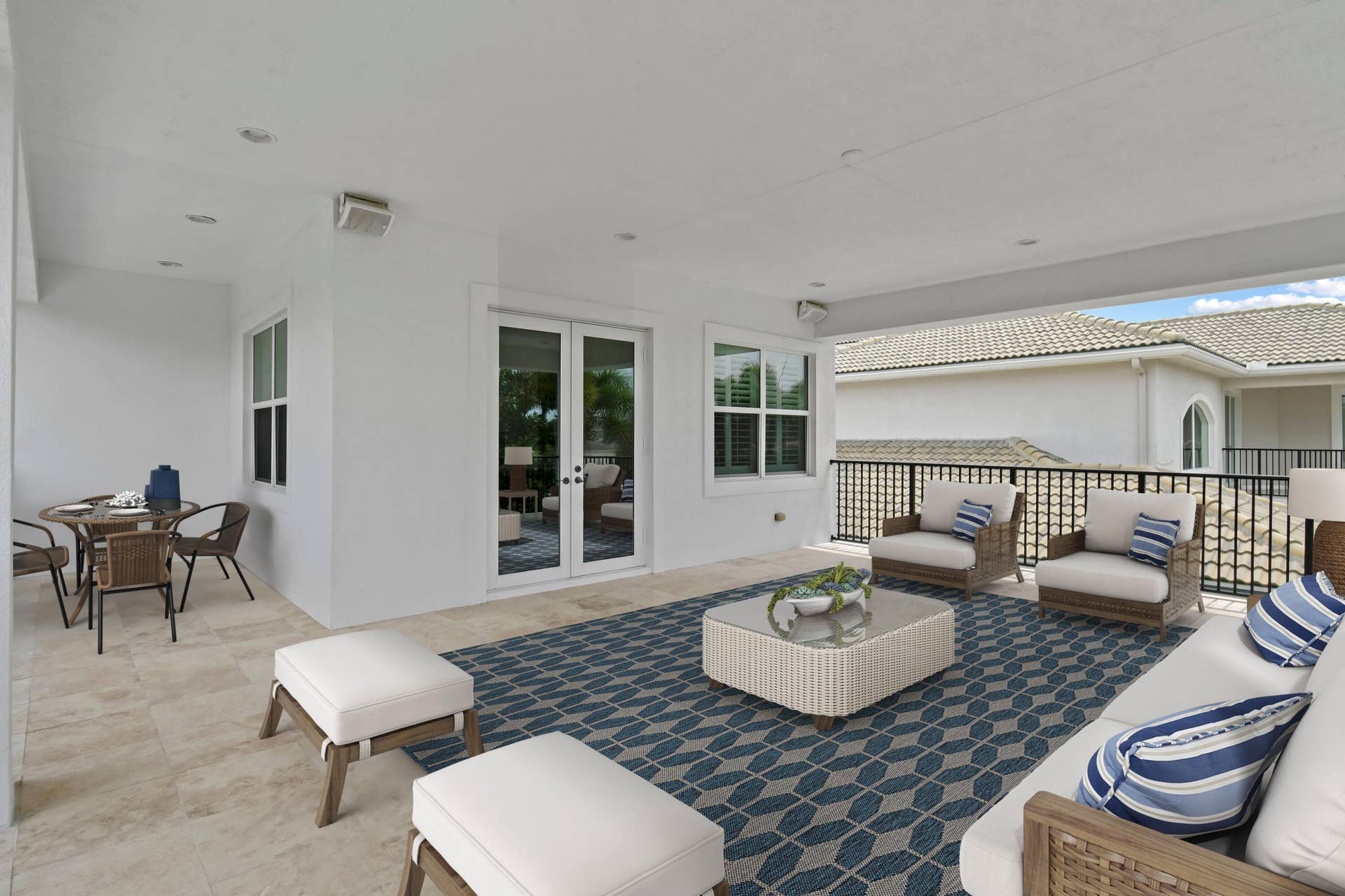 13965 Willow Cay Drive, Juno Beach, FL 33408 13965WillowCayDr(58)