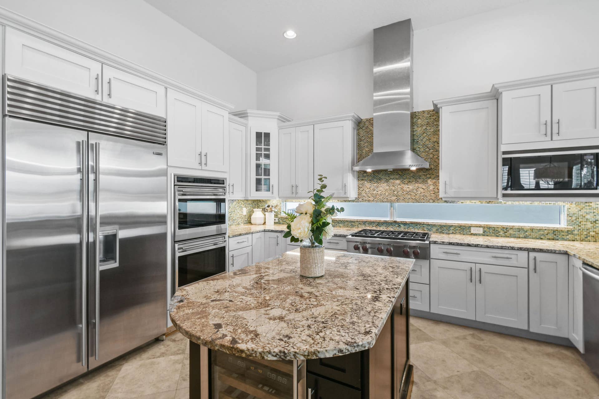 13965 Willow Cay Drive, Juno Beach, FL 33408 13965WillowCayDr(19)