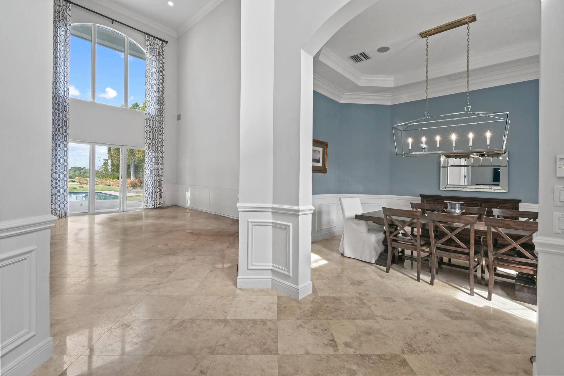 13965 Willow Cay Drive, Juno Beach, FL 33408 13965WillowCayDr(6)a