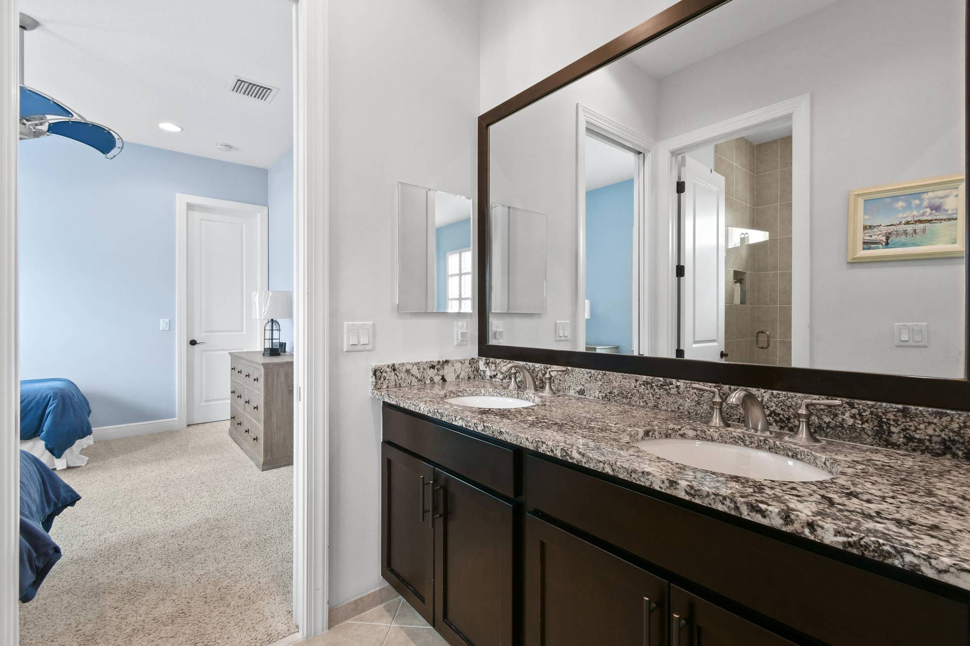 13965 Willow Cay Drive, Juno Beach, FL 33408 13965WillowCayDr(61)