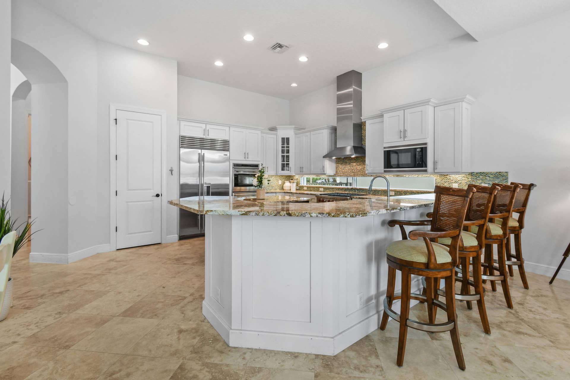 13965 Willow Cay Drive, Juno Beach, FL 33408 13965WillowCayDr(22)