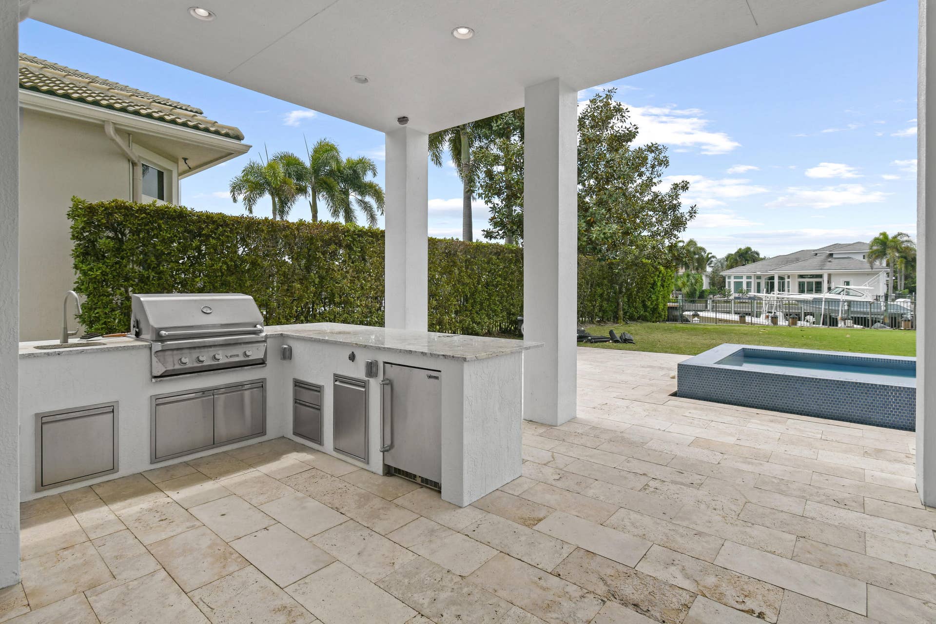 13965 Willow Cay Drive, Juno Beach, FL 33408 13965WillowCayDr(78)
