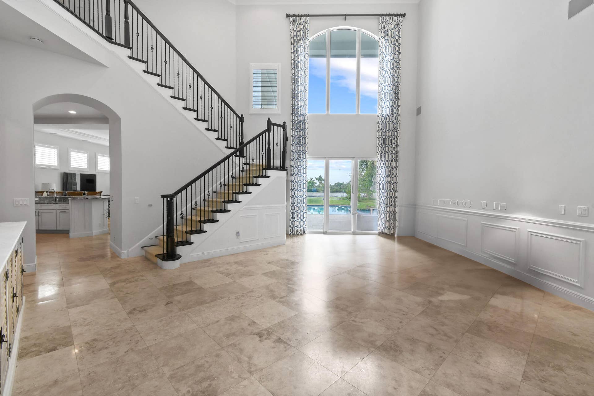 13965 Willow Cay Drive, Juno Beach, FL 33408 13965WillowCayDr(9)a