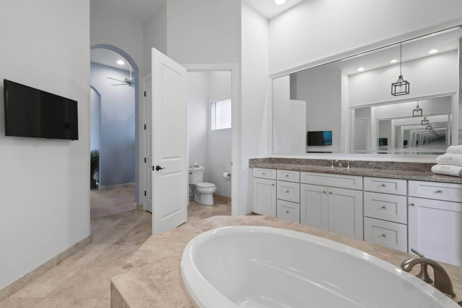 13965 Willow Cay Drive, Juno Beach, FL 33408 13965WillowCayDr(42)
