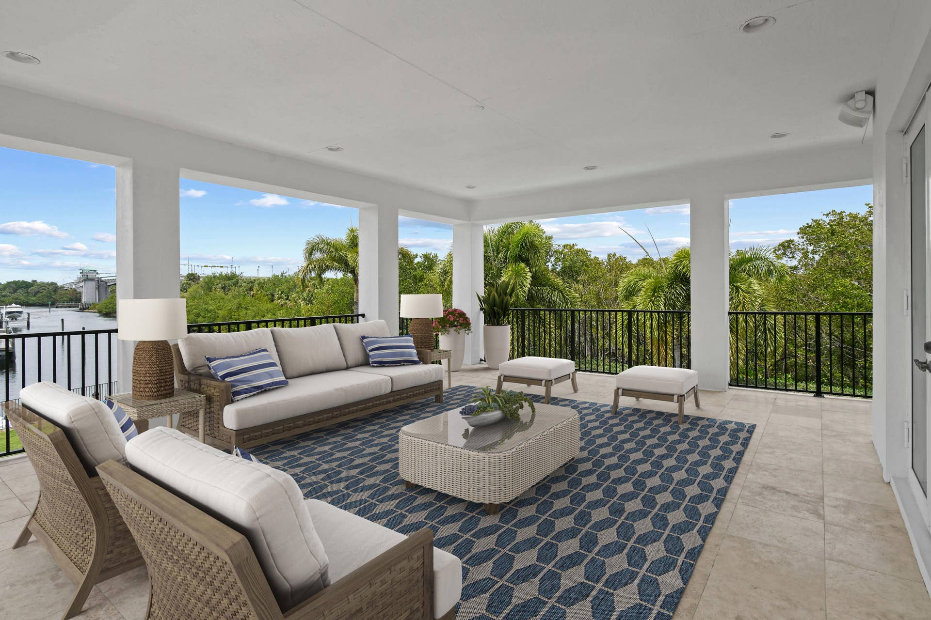 13965 Willow Cay Drive, Juno Beach, FL 33408 13965WillowCayDr(63)a