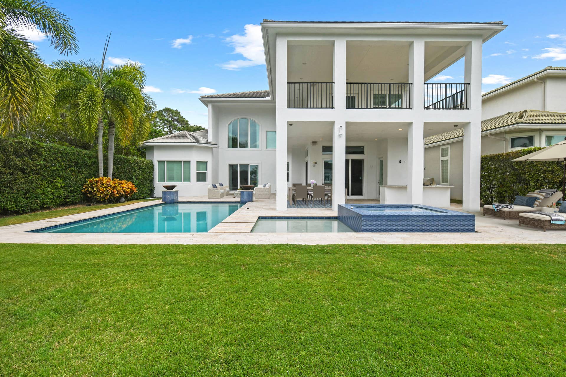 13965 Willow Cay Drive, Juno Beach, FL 33408 13965WillowCayDr(76)a