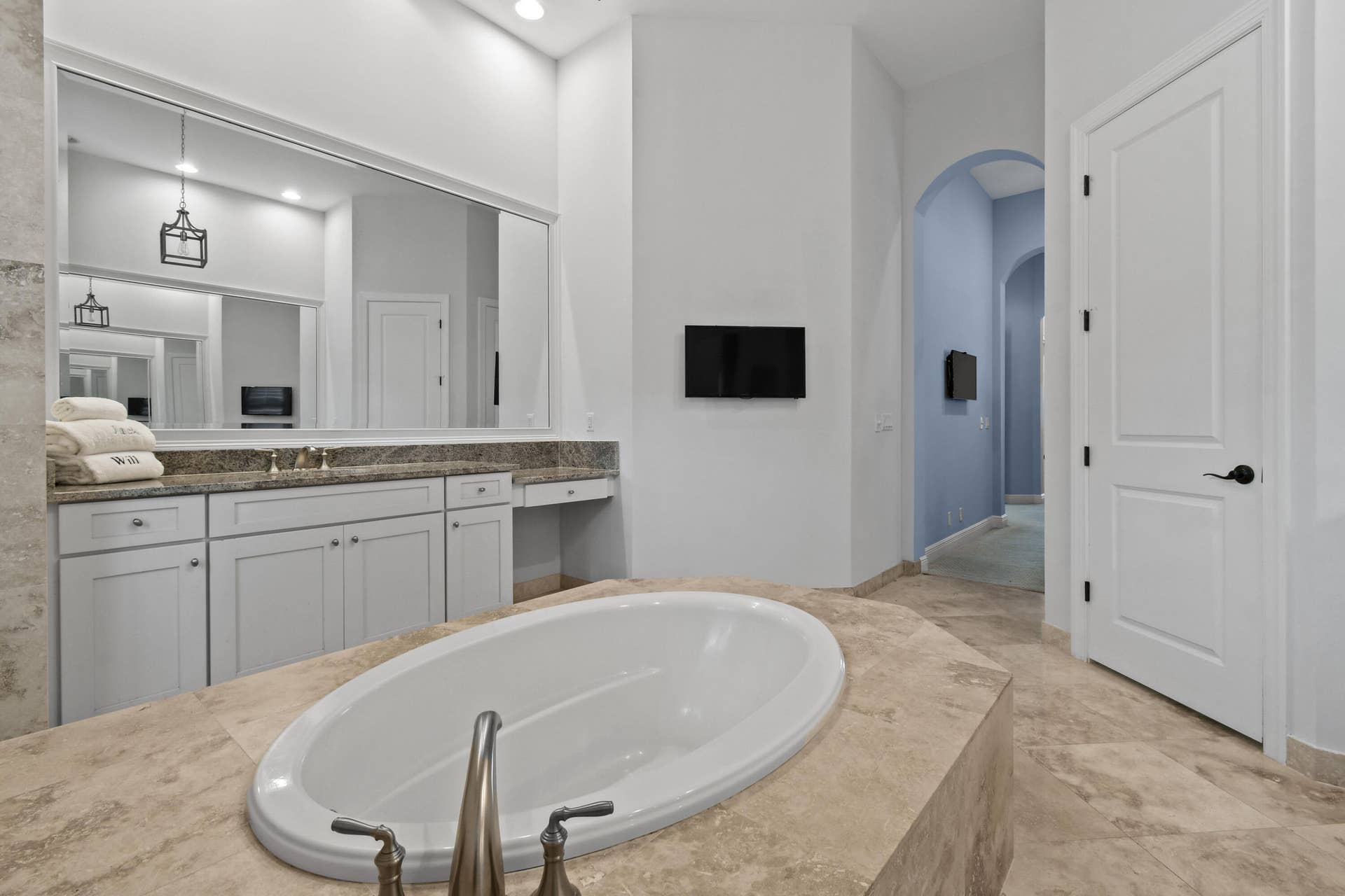 13965 Willow Cay Drive, Juno Beach, FL 33408 13965WillowCayDr(41)